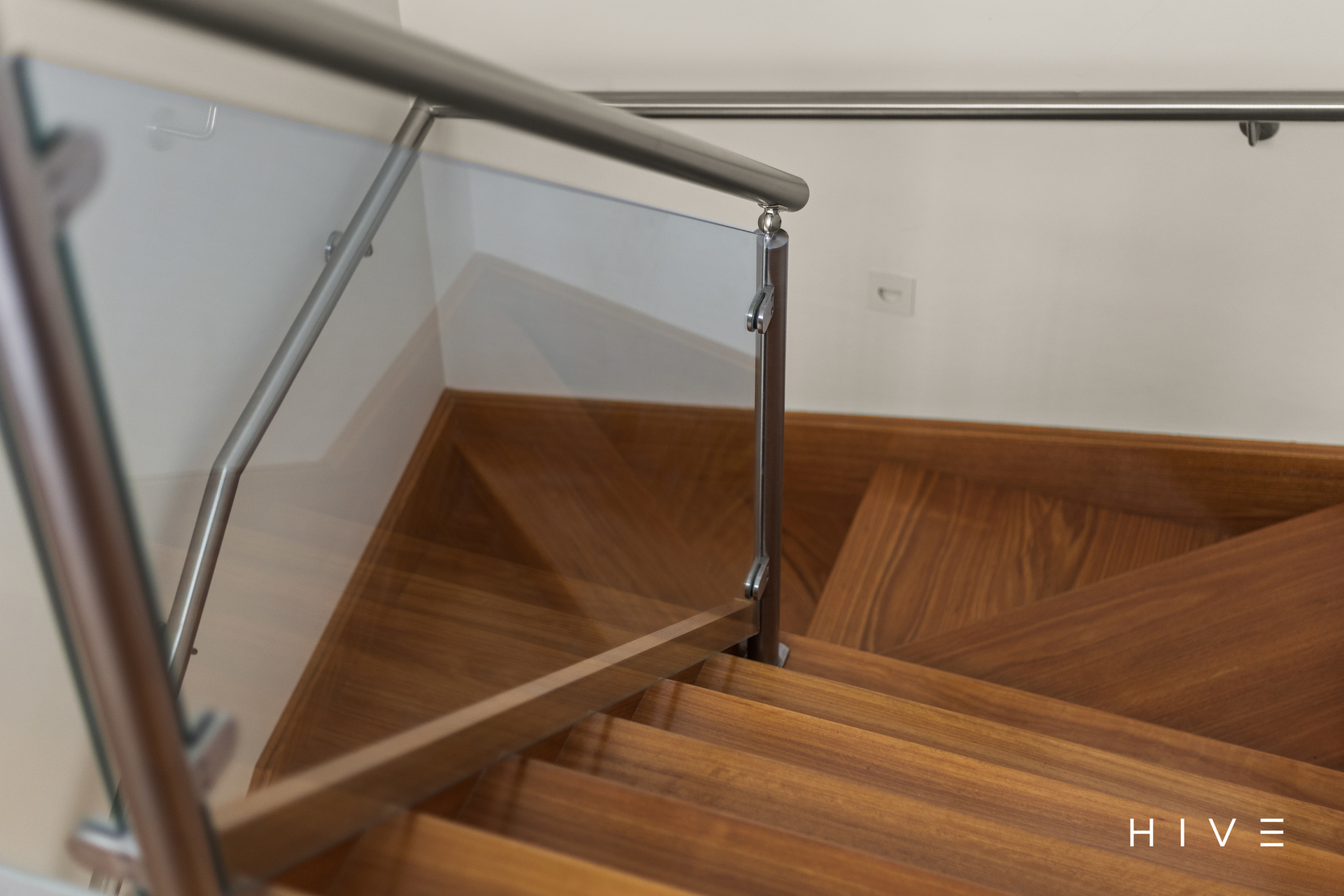 2-bedroom unit at 4 79 TORRENS STREET, BRADDON ACT 2612, Unincorporated Act, Australian Capital Territory