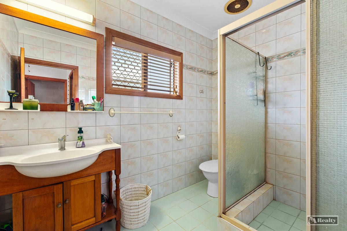 3-bedroom house at 7 JACOBS ROAD, Kurrimine Beach QLD 4871, Cassowary Coast, Queensland