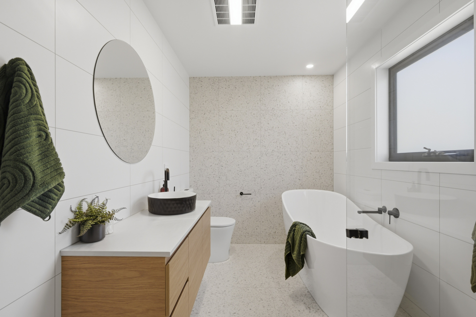 4-bedroom house at 2/20B Frances Street, Bridport, Tas, 7262, Dorset, Tasmania