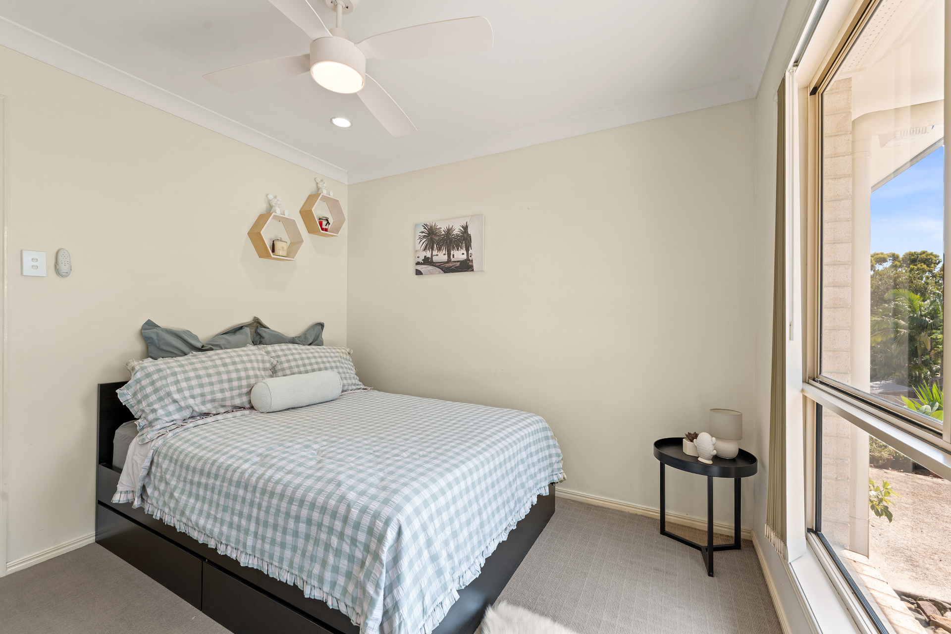 2 Orpheus Court, Little Mountain, QLD 4551 - Image 10