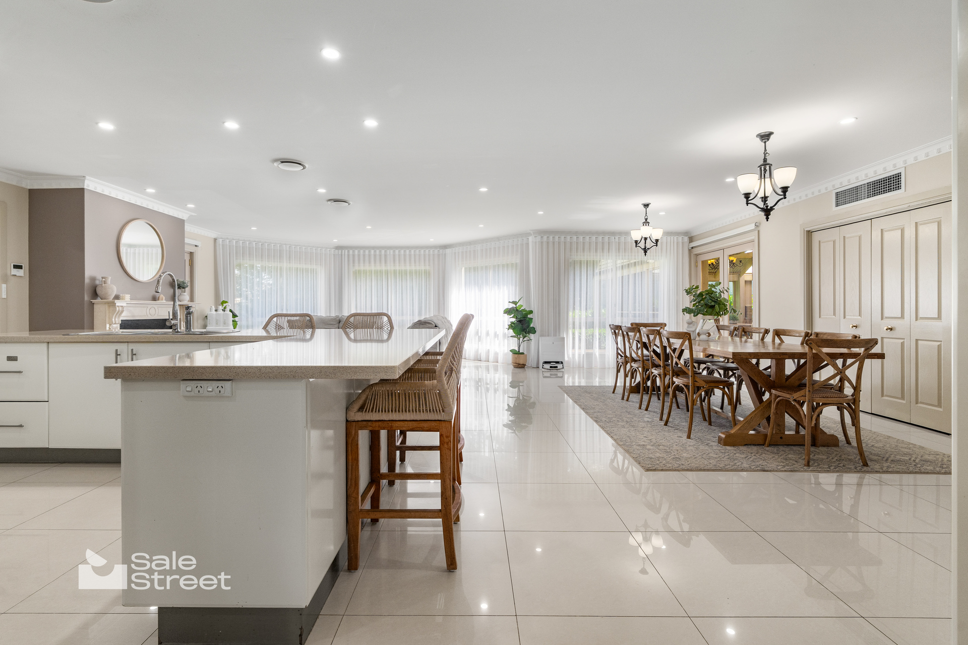 10 Tinnock Place, Orange, NSW 2800 - Image 9