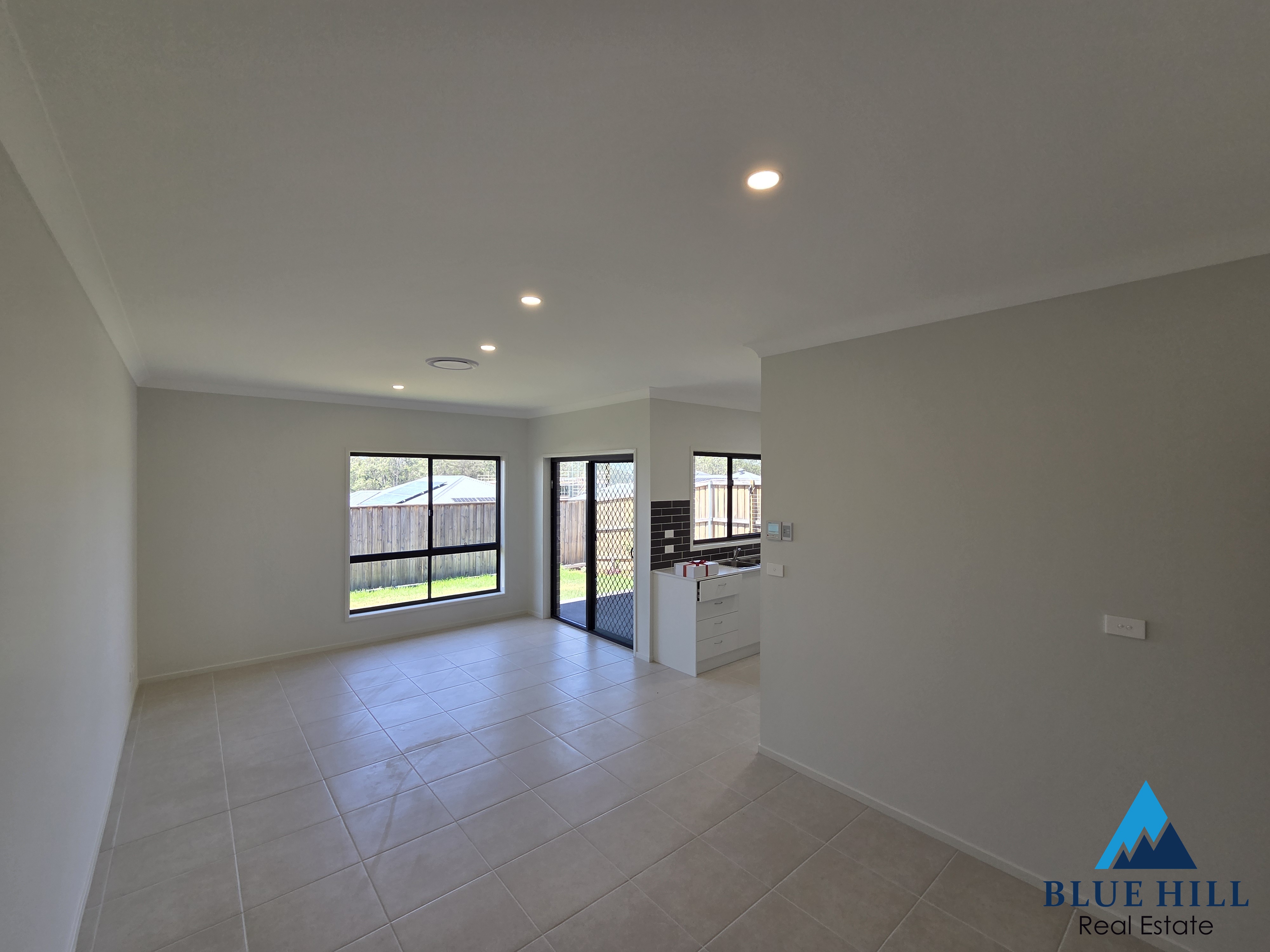 3-bedroom unit at 1/9 Millhouse Close, Farley, Nsw, 2320, Maitland, New South Wales