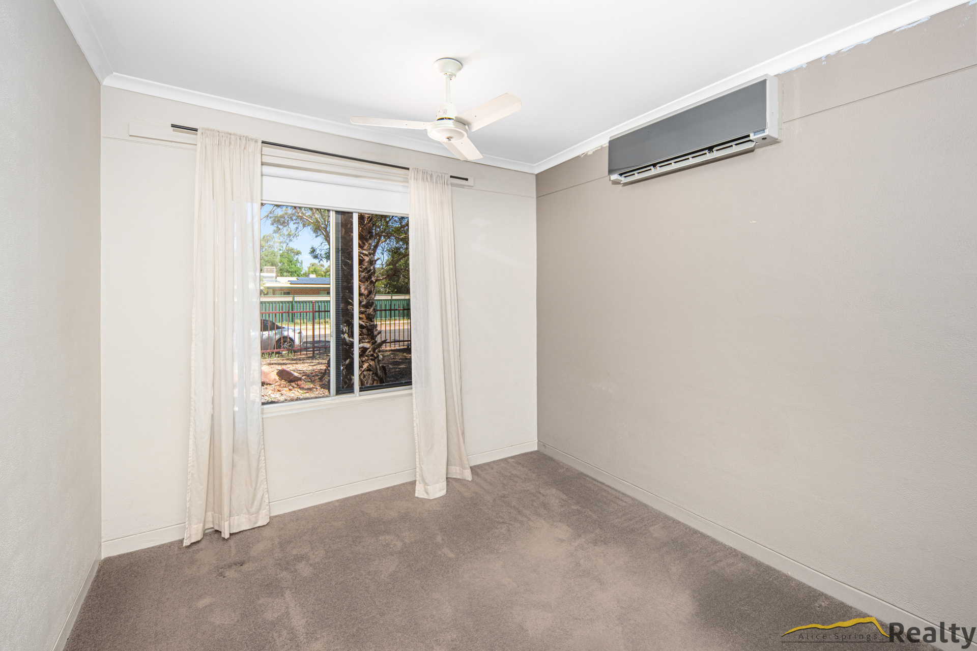 3-bedroom house at 13 Plumbago Crescent, Sadadeen, NT 0870, Alice Springs, Northern Territory