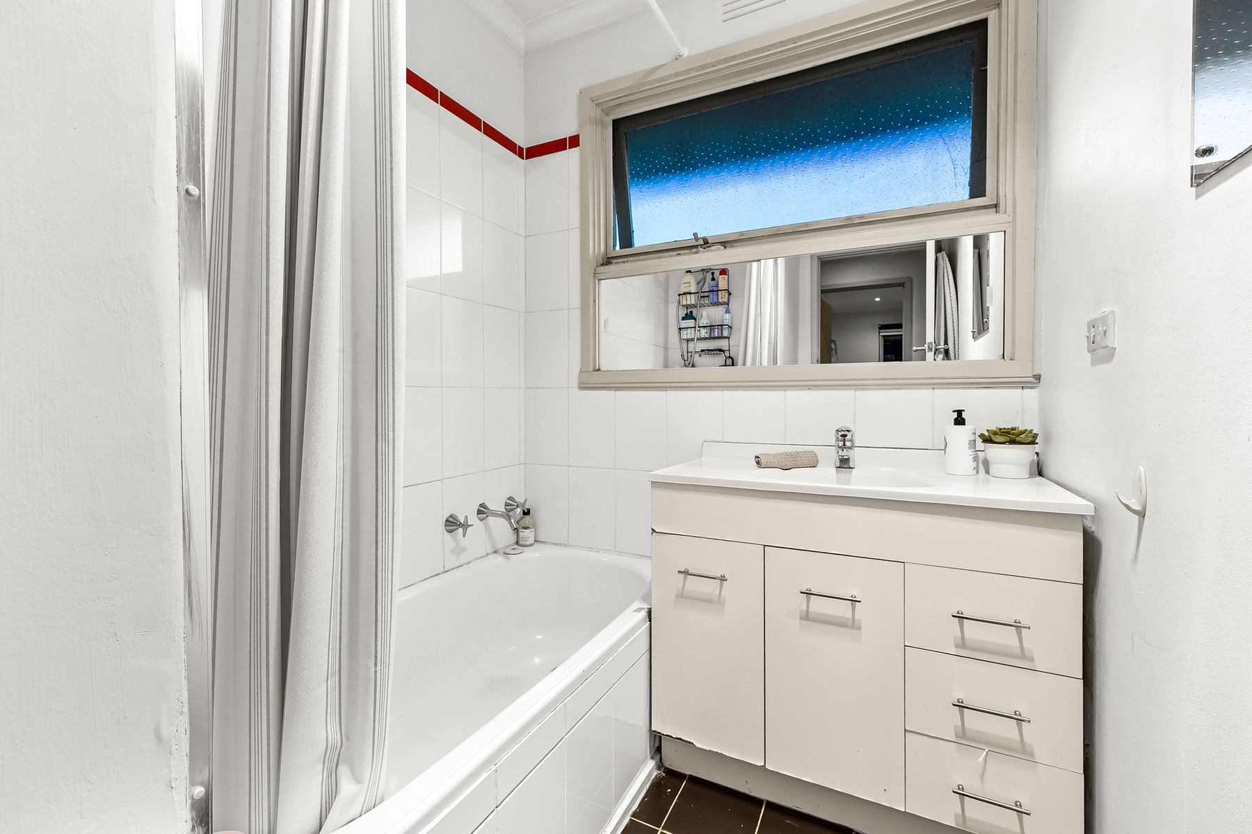 2-bedroom unit at 8/372-373 Station Street, Chelsea, VIC 3196, , Victoria