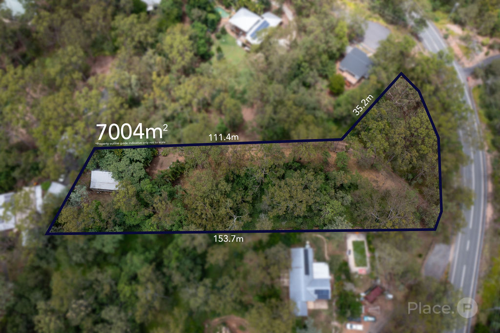 627 Mount Crosby Road, Karana Downs, QLD 4306 - Image 2
