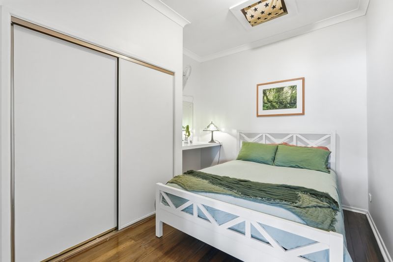 4-bedroom house at 16-18 George St, Mylestom, Nsw, 2454, Bellingen, New South Wales