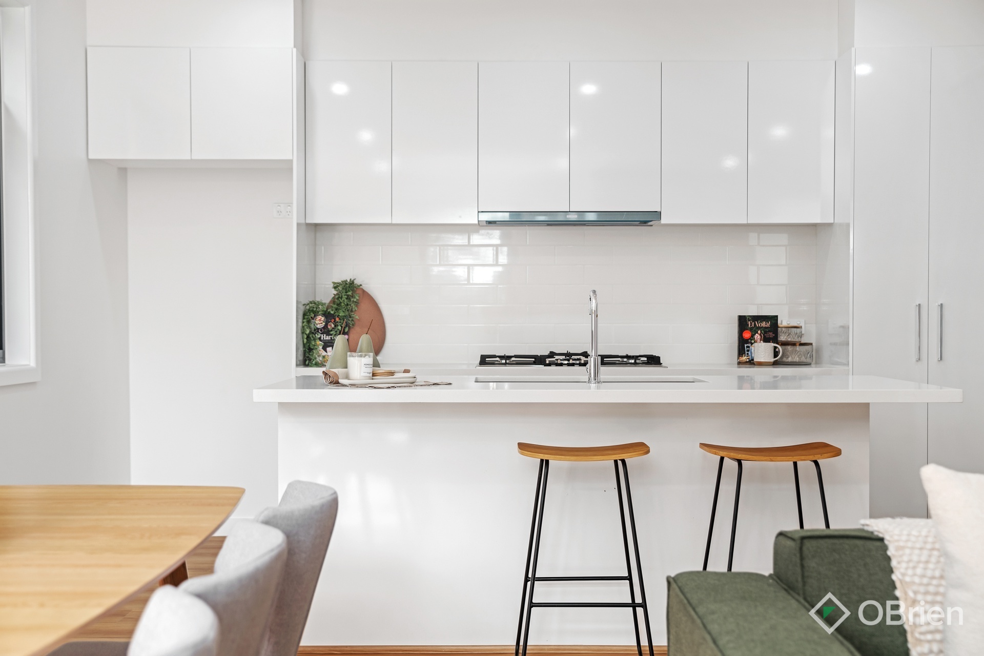 14 Terrigal Crescent, Kilsyth, Vic, 3137 - Image 4