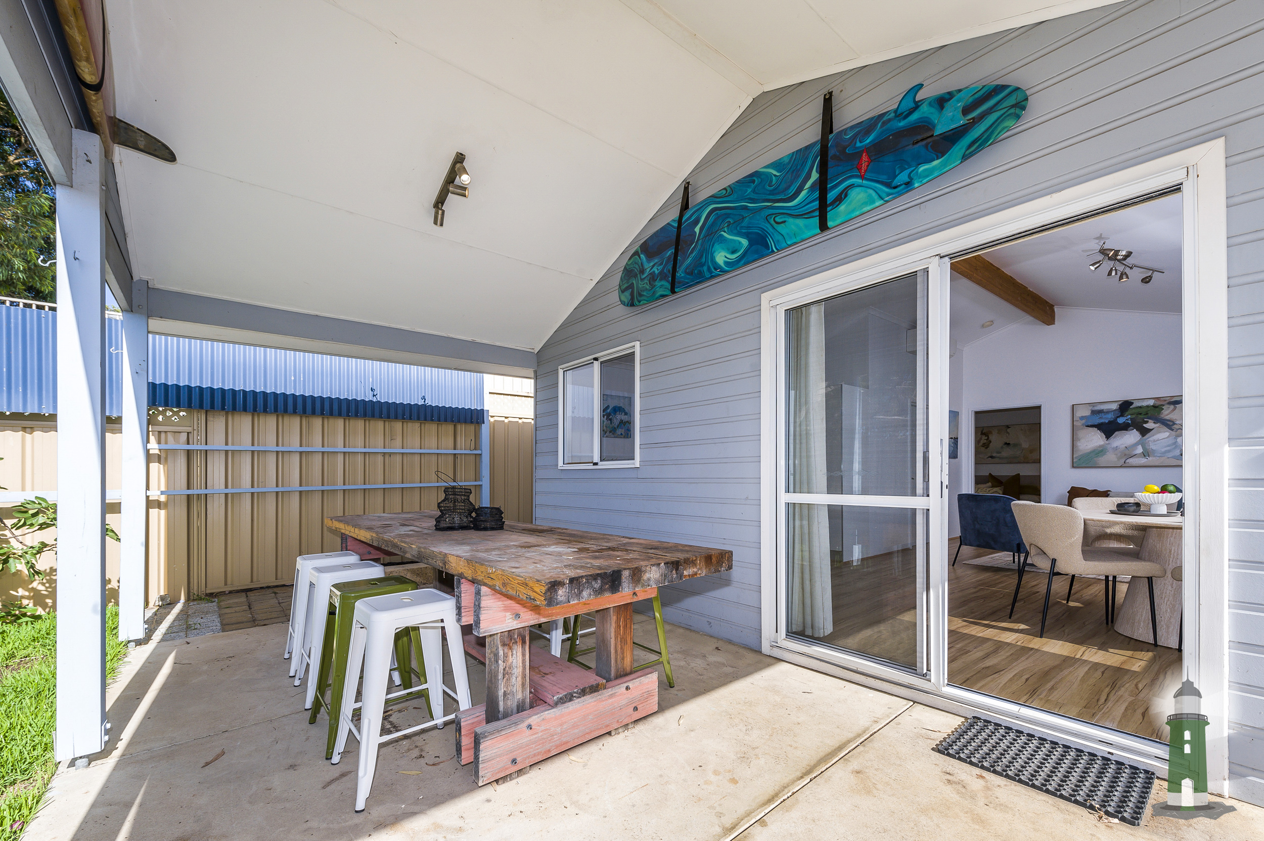 22 Rambures Way, Hamilton Hill, Wa, 6163 - Image 10