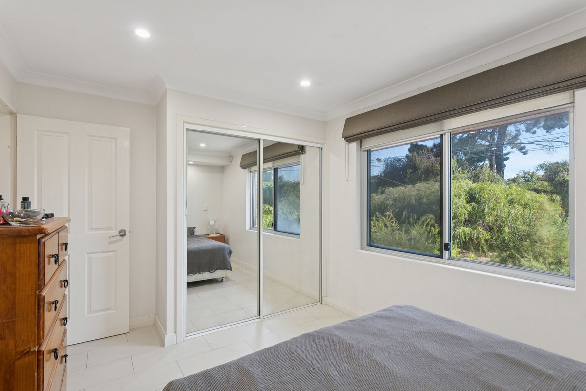 4/92 Seventh Avenue, Maylands, WA 6051 - Image 9