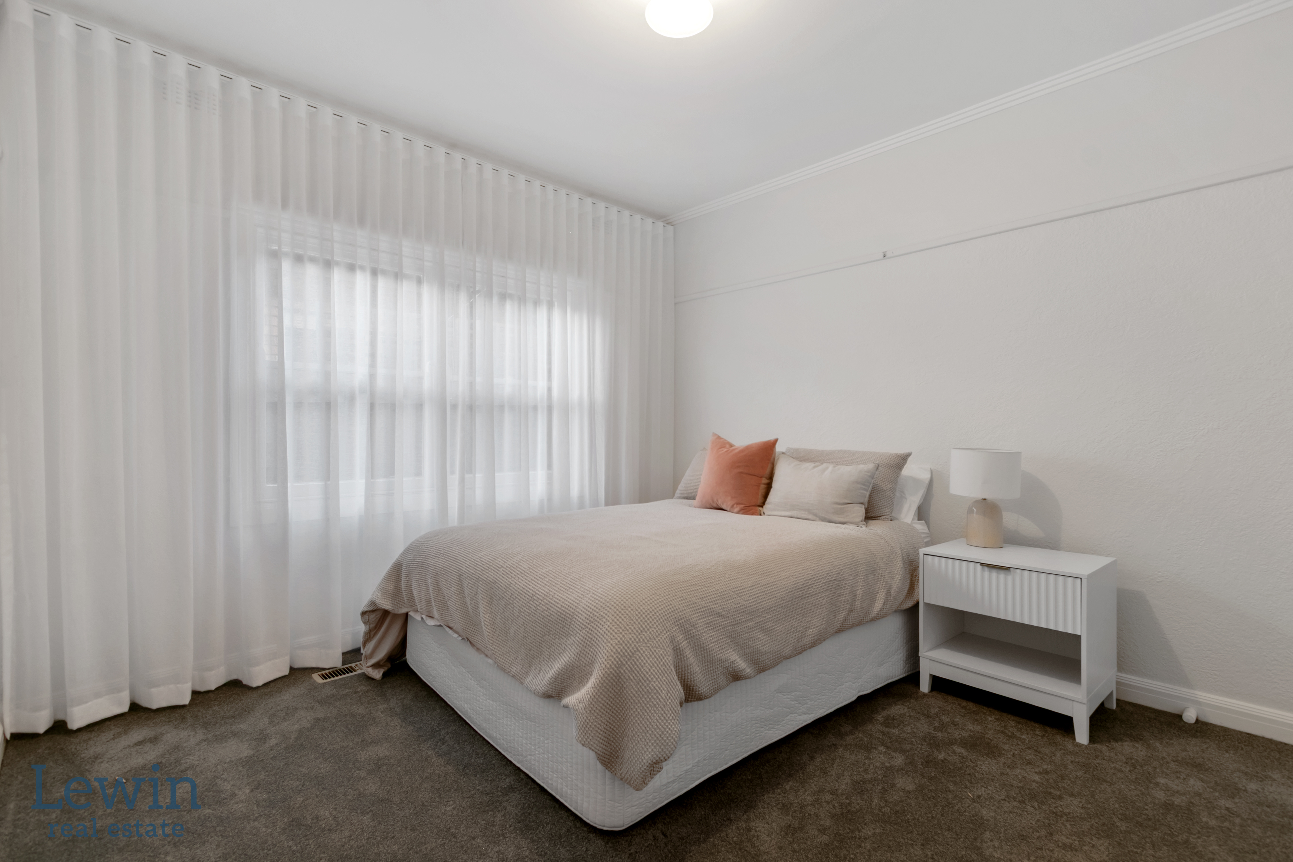 7 BOOKER STREET, Cheltenham VIC 3192 - Image 8