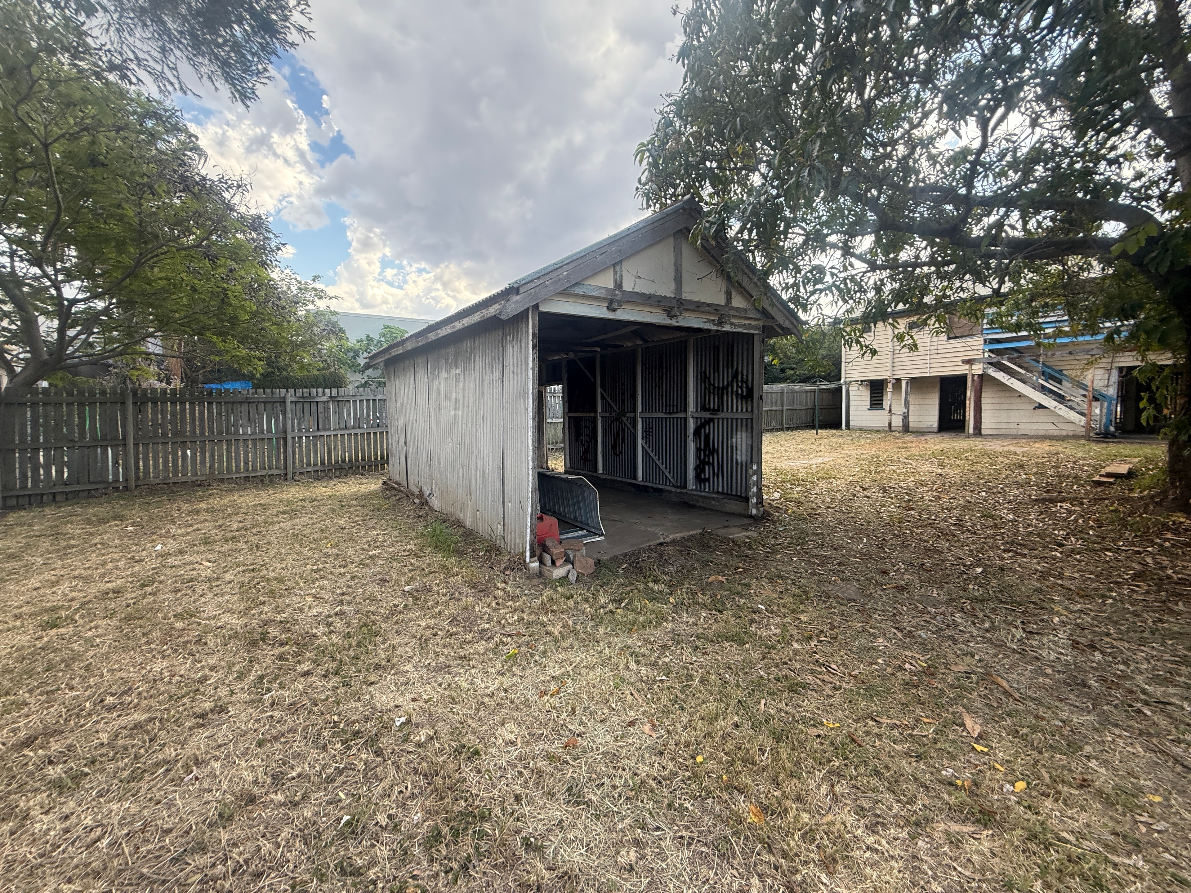 89-91 Stanley Street, Rockhampton City, Qld, 4700 - Image 3