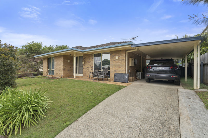 23 Jagera Drive, Bellingen, NSW 2454 - Image 3