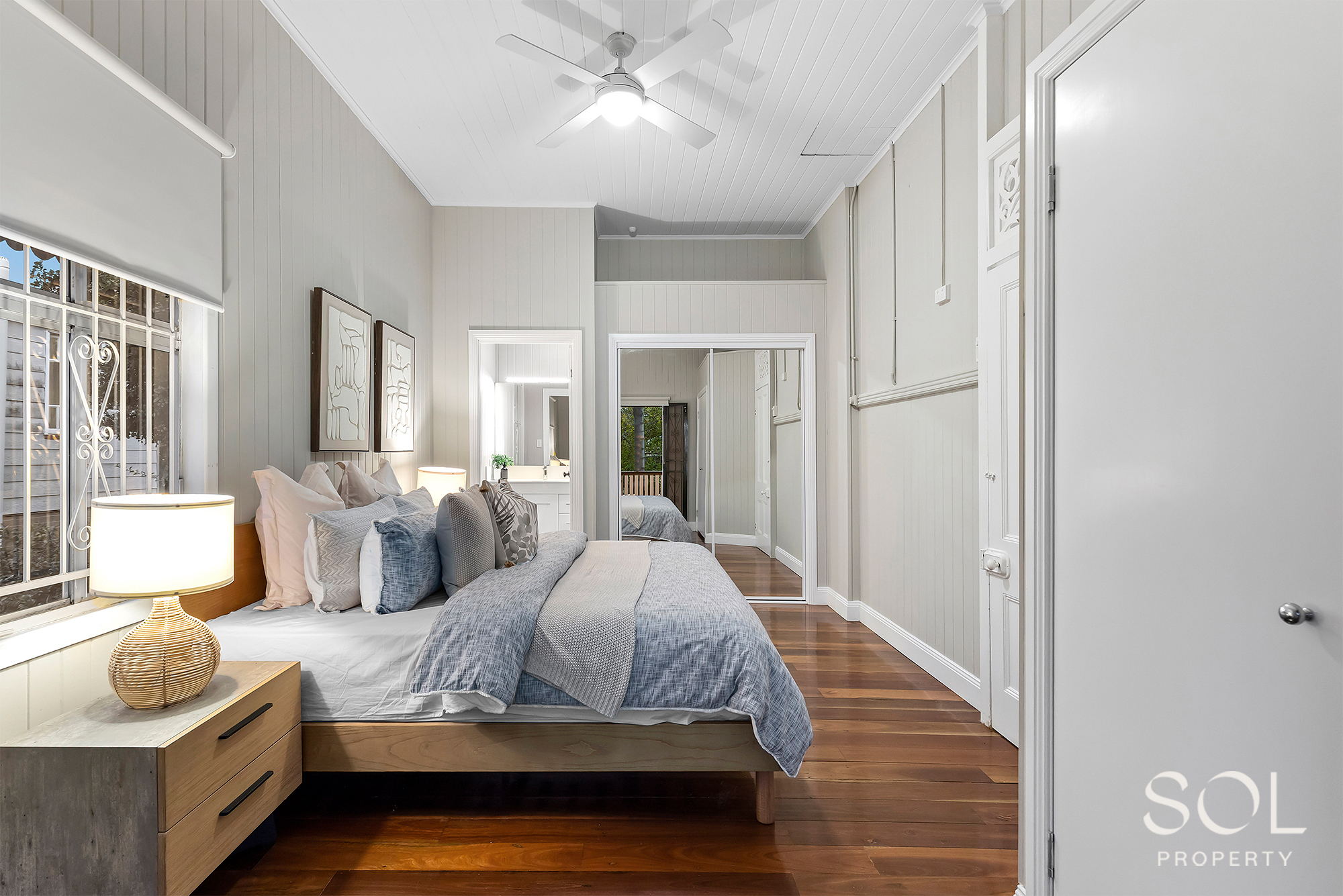 34-36 Olivia Street, Northgate, Qld, 4013 - Image 7