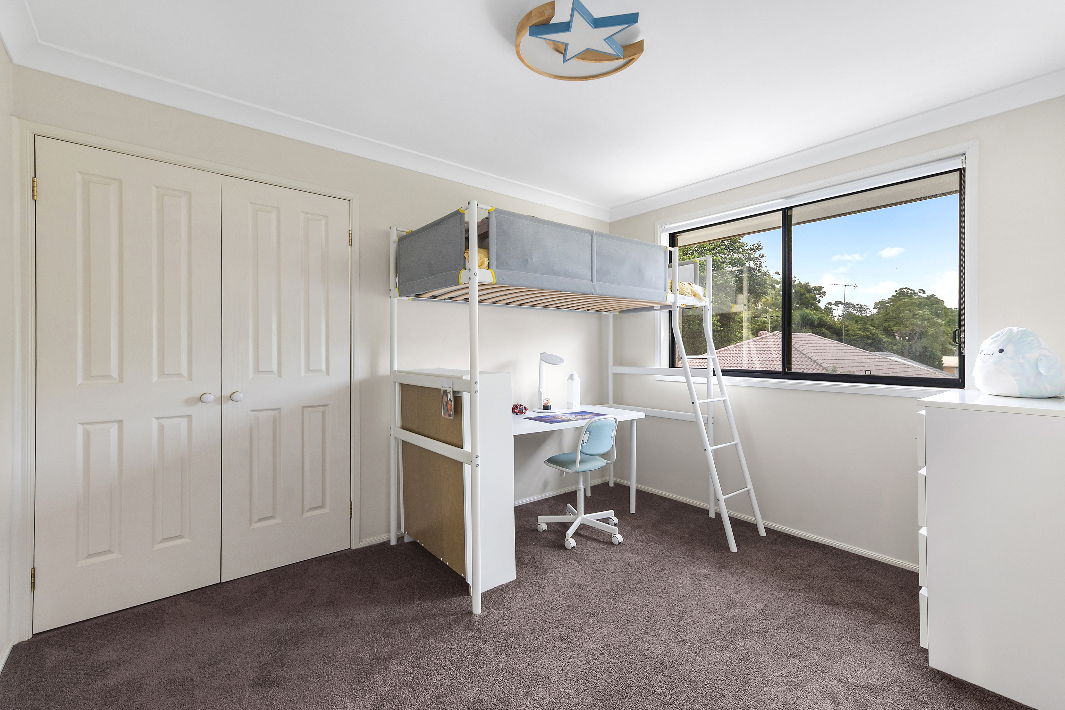 42 Hinemoa Avenue, Normanhurst, NSW 2076 - Image 7