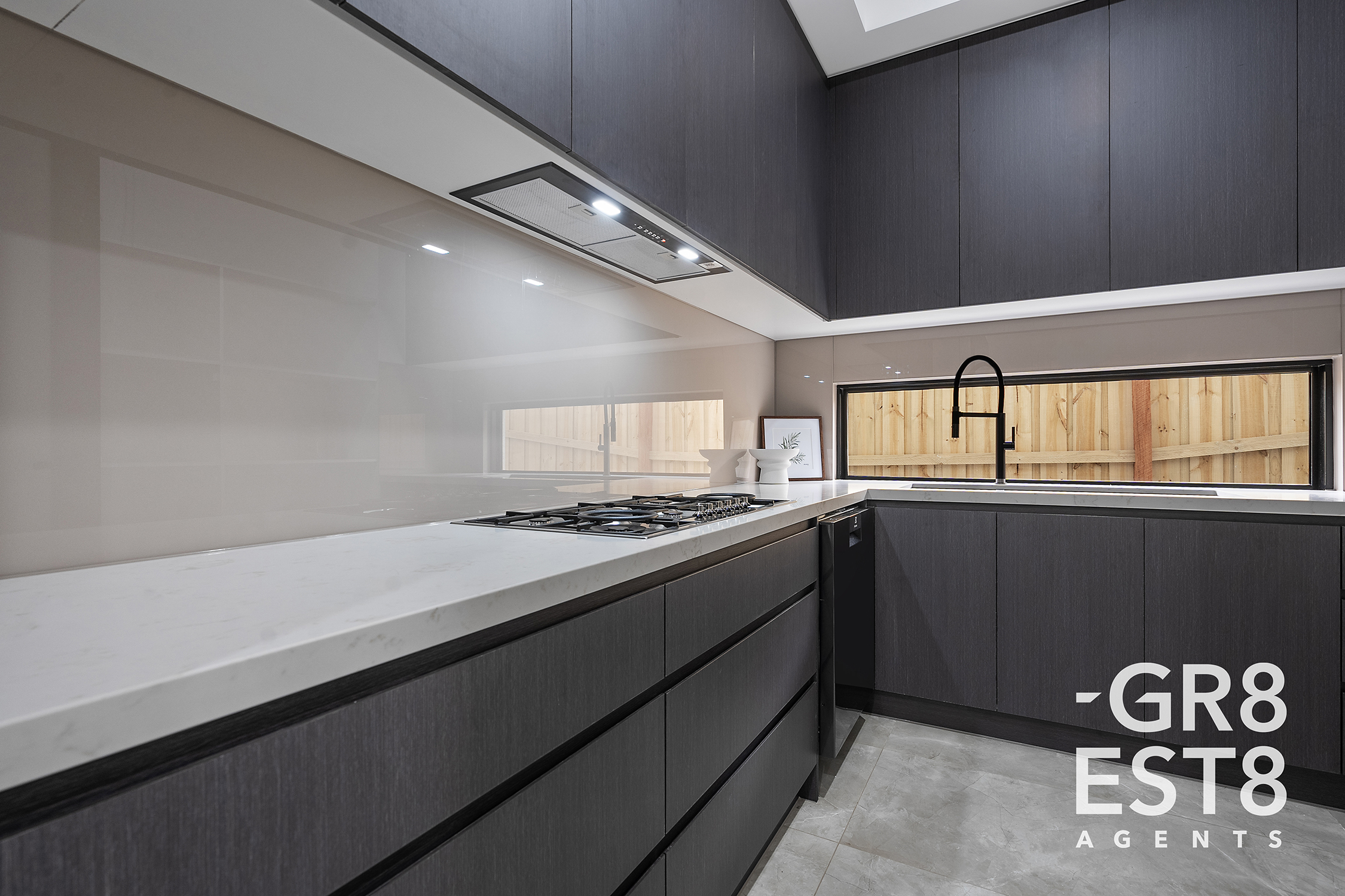 5 Lewin Court, Botanic Ridge, Vic, 3977 - Image 9