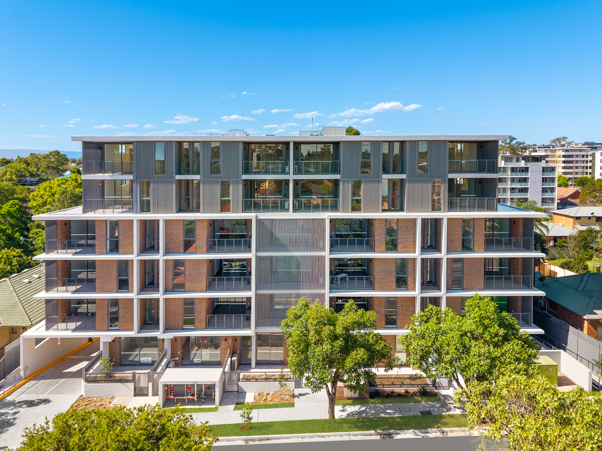 112/115-119 Derby Street, Penrith, Nsw, 2750 - Image 1