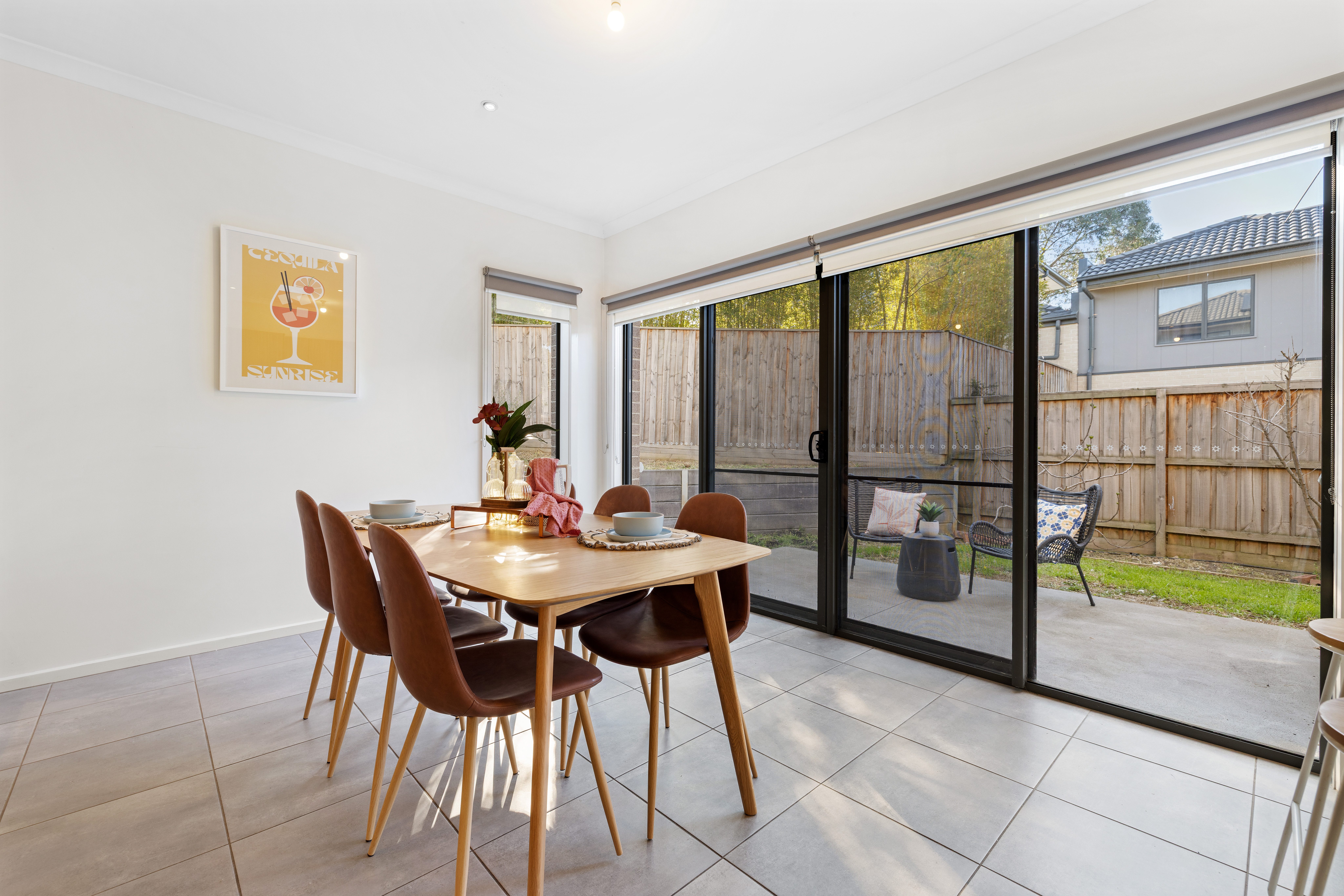 8 Primary Street, Mooroolbark, VIC 3138 - Image 8
