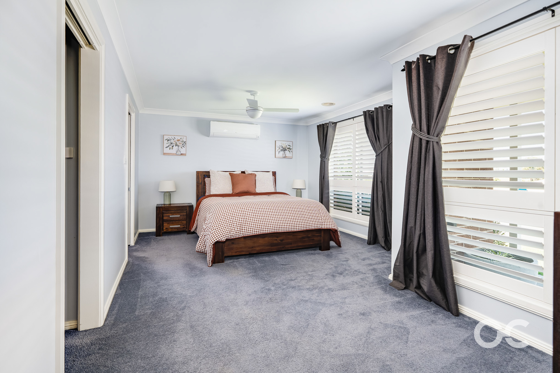 65 Botanic Way, Orange, NSW 2800 - Image 7