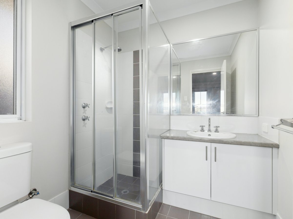 3-bedroom house at 27 Bluebird Street, Wellard WA 6170, Kwinana, Western Australia