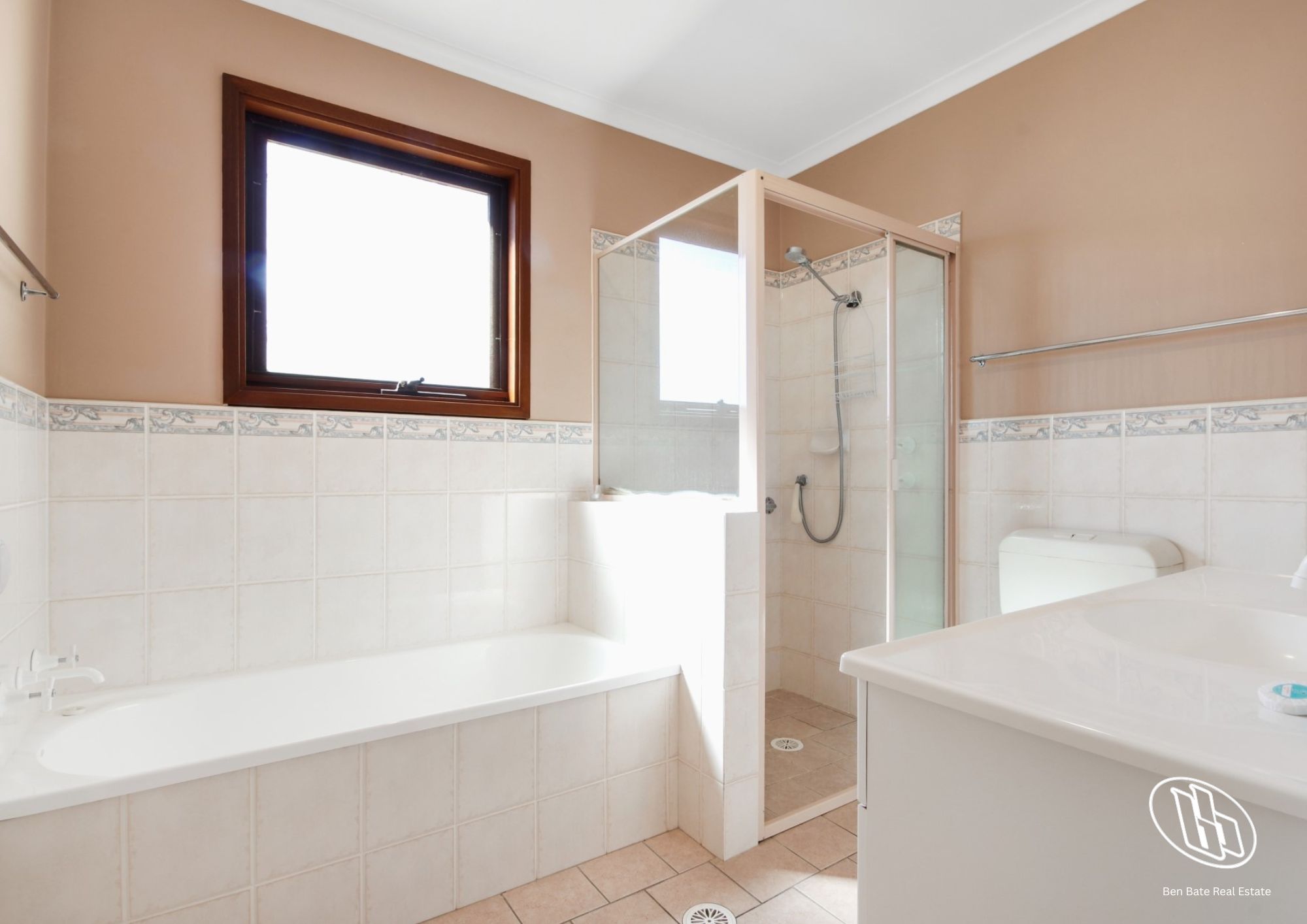 UNIT 13 9 MORT AVENUE, Dalmeny NSW 2546 - Image 10
