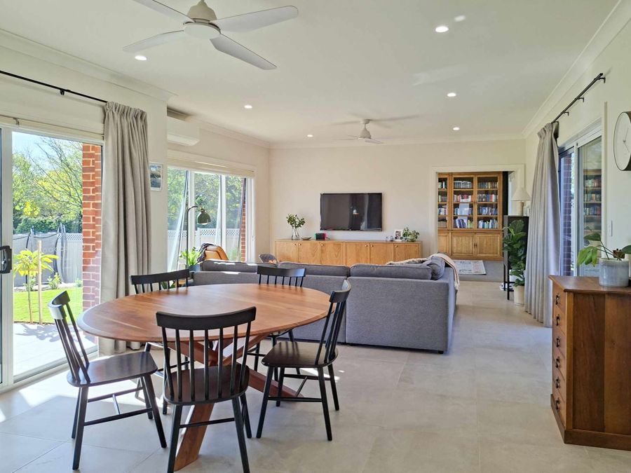 36C Lookout Drive, Murray Bridge East, Sa, 5253 - Image 3