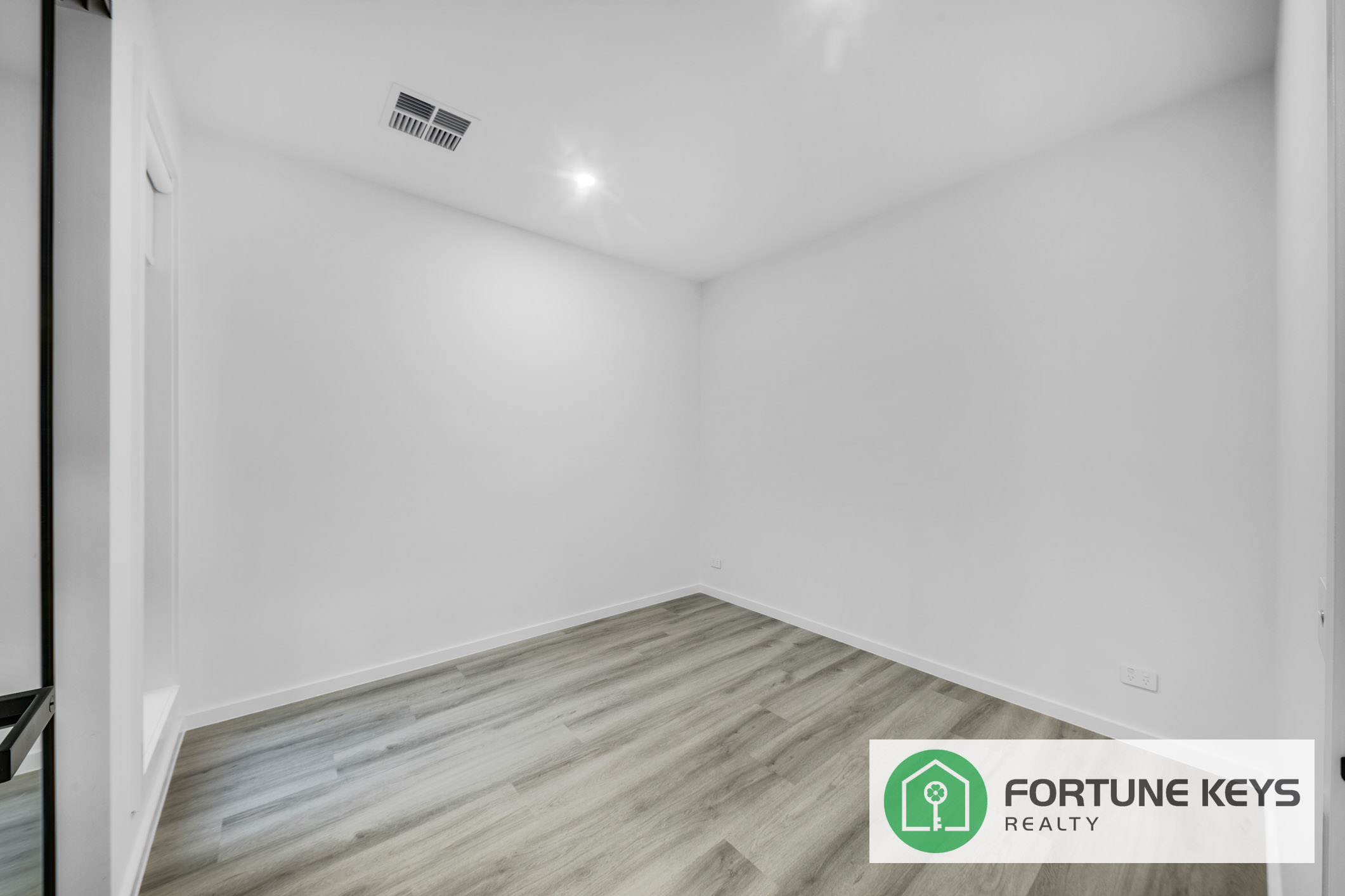 53 Hackamore Street, Tarneit, Vic, 3029 - Image 10