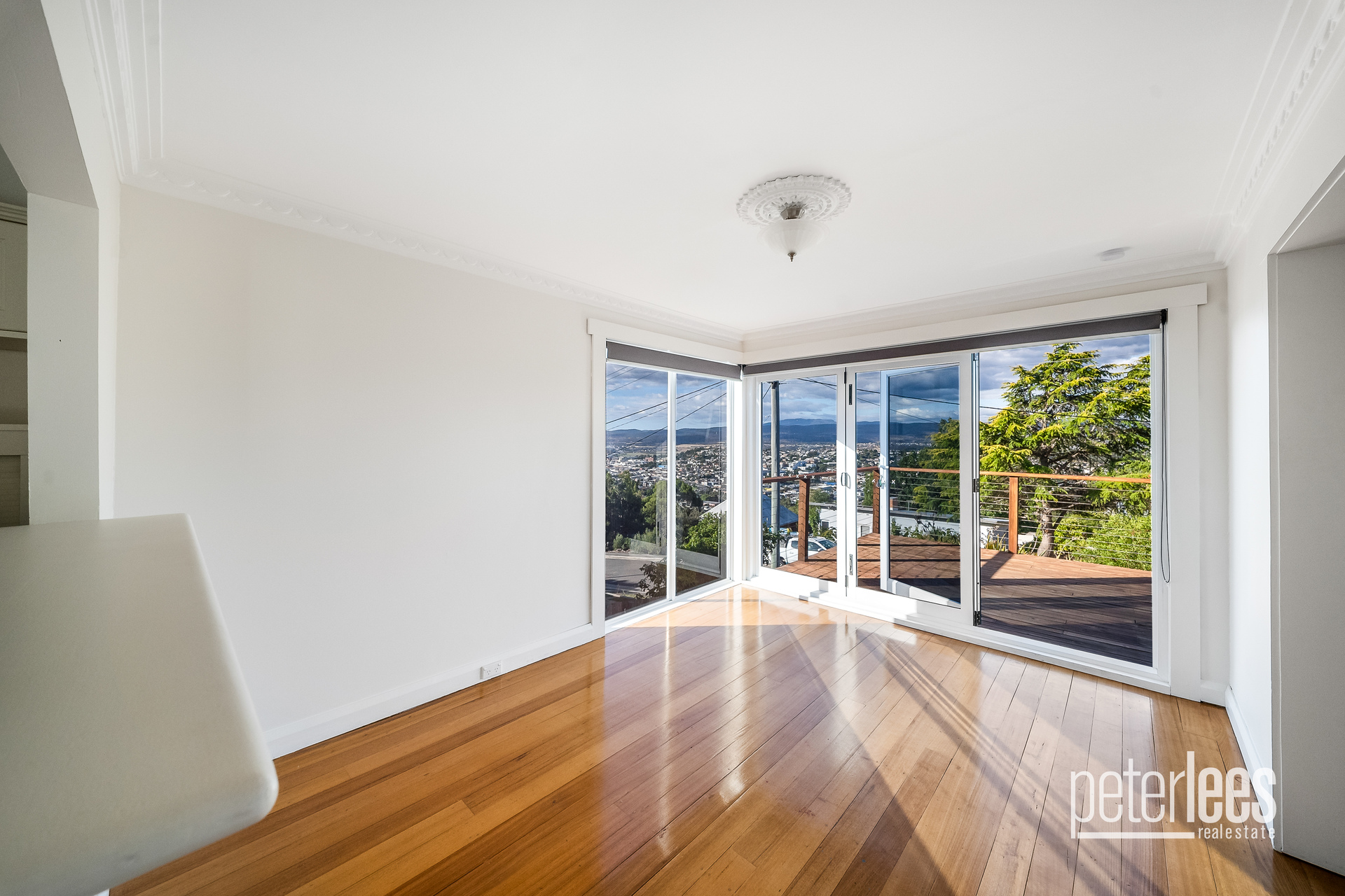 76 GRANVILLE STREET, West Launceston TAS 7250 - Image 6