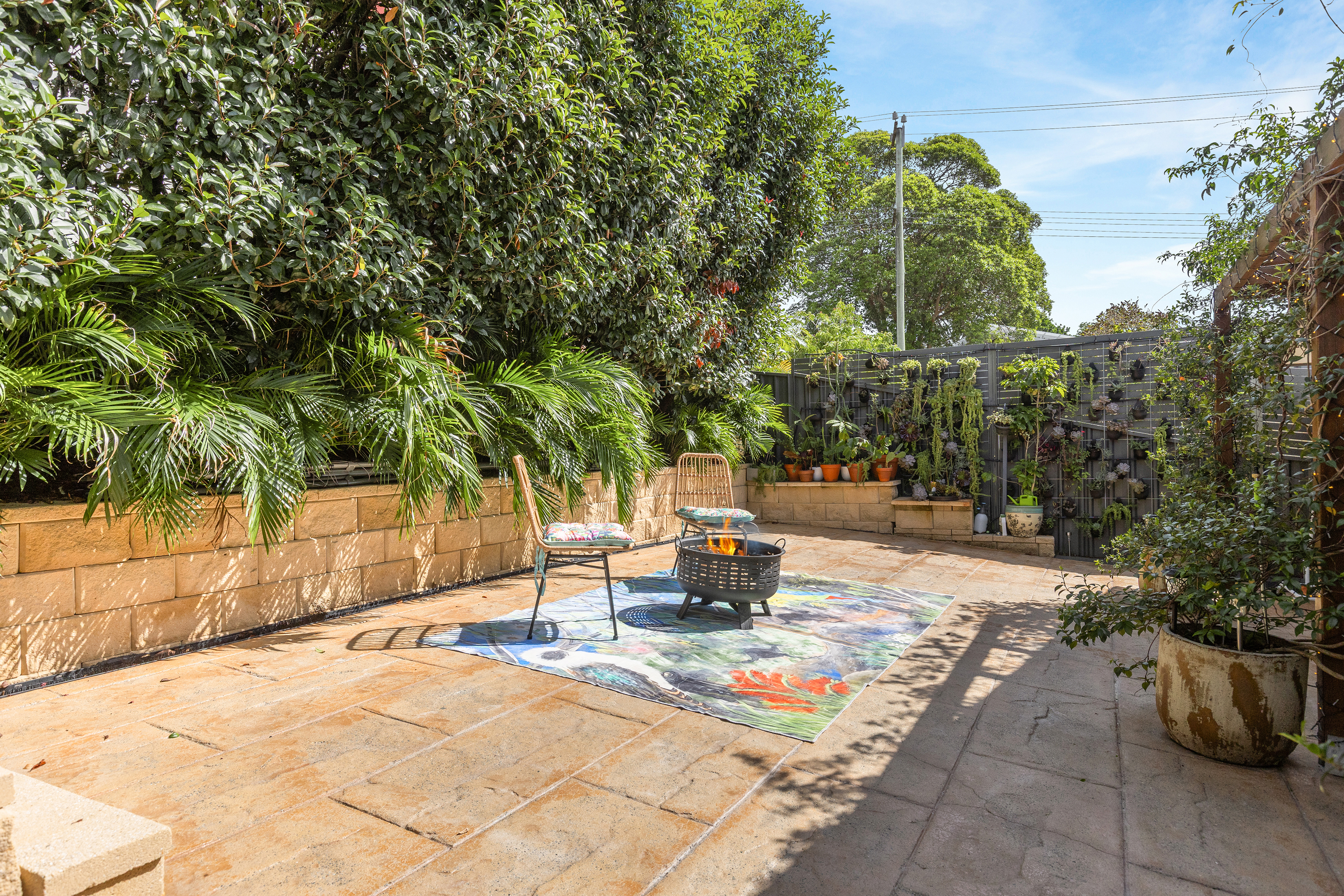 27 FAIRFAX ROAD, Warners Bay NSW 2282 - Image 5
