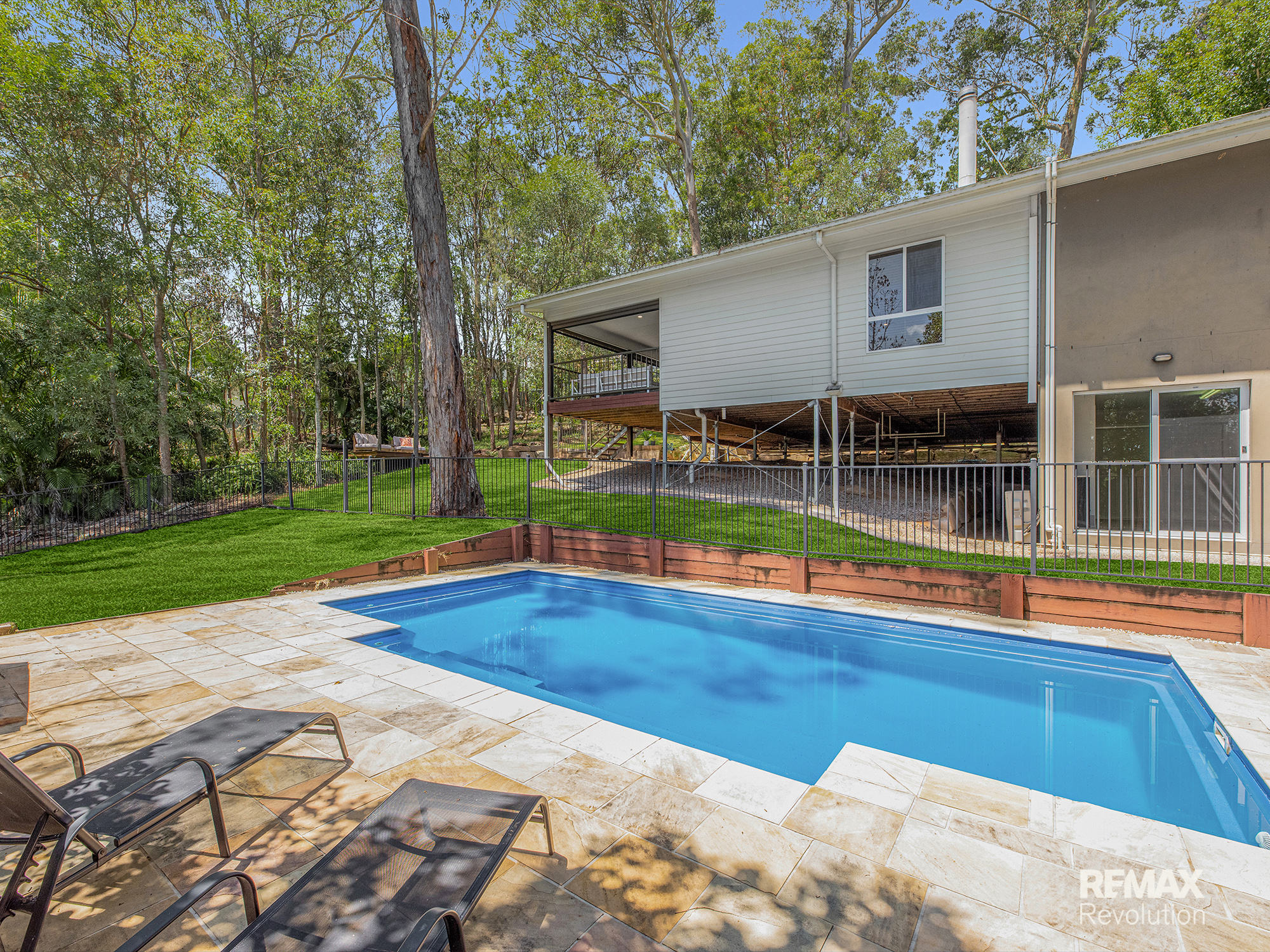 4-bedroom house at 59 Helicia Circuit, Mount Cotton, QLD 4165, Redland, Queensland