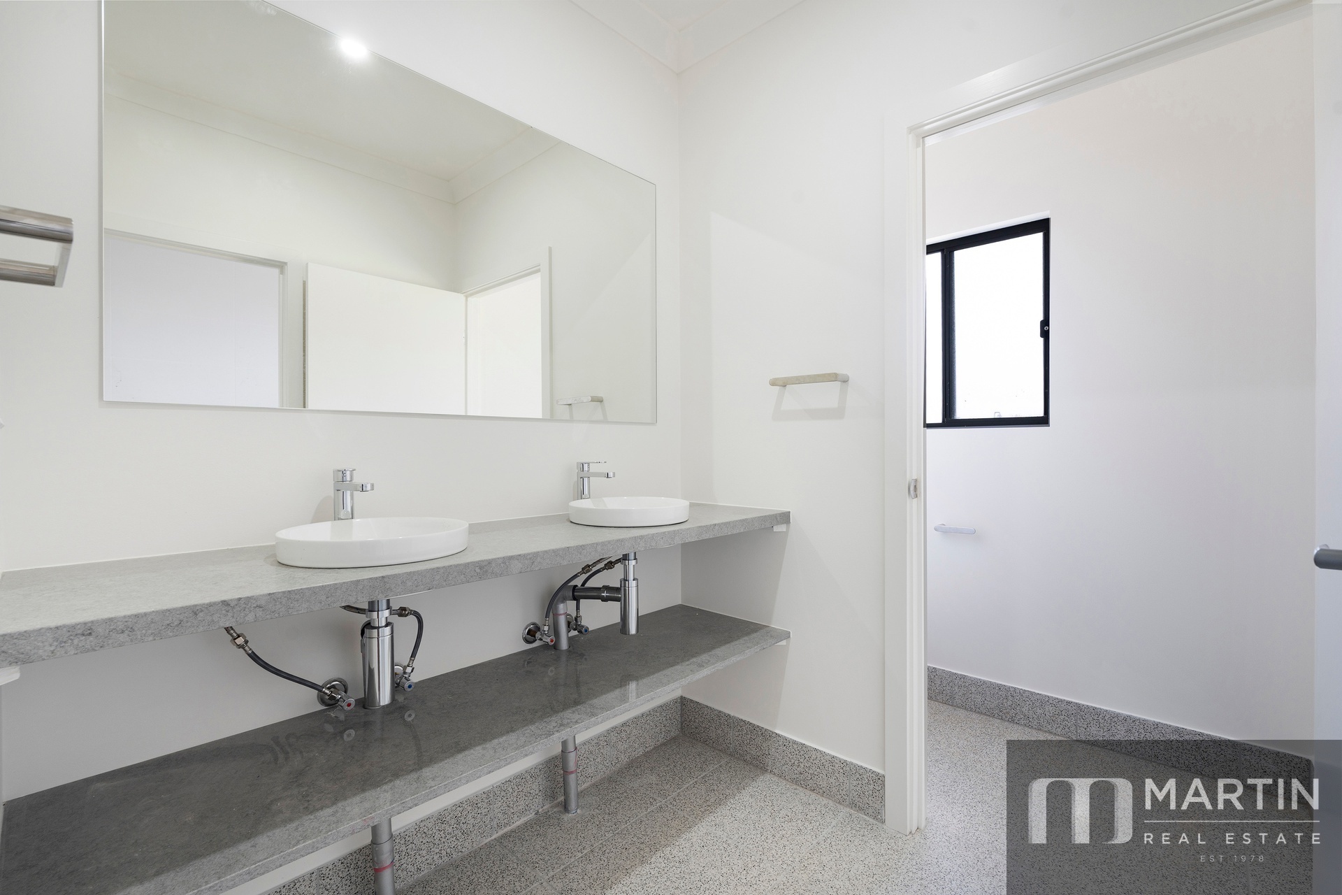 5-bedroom house at 27 Beaumonts Road, Beaumonts, Sa, 5320, Mid Murray, South Australia