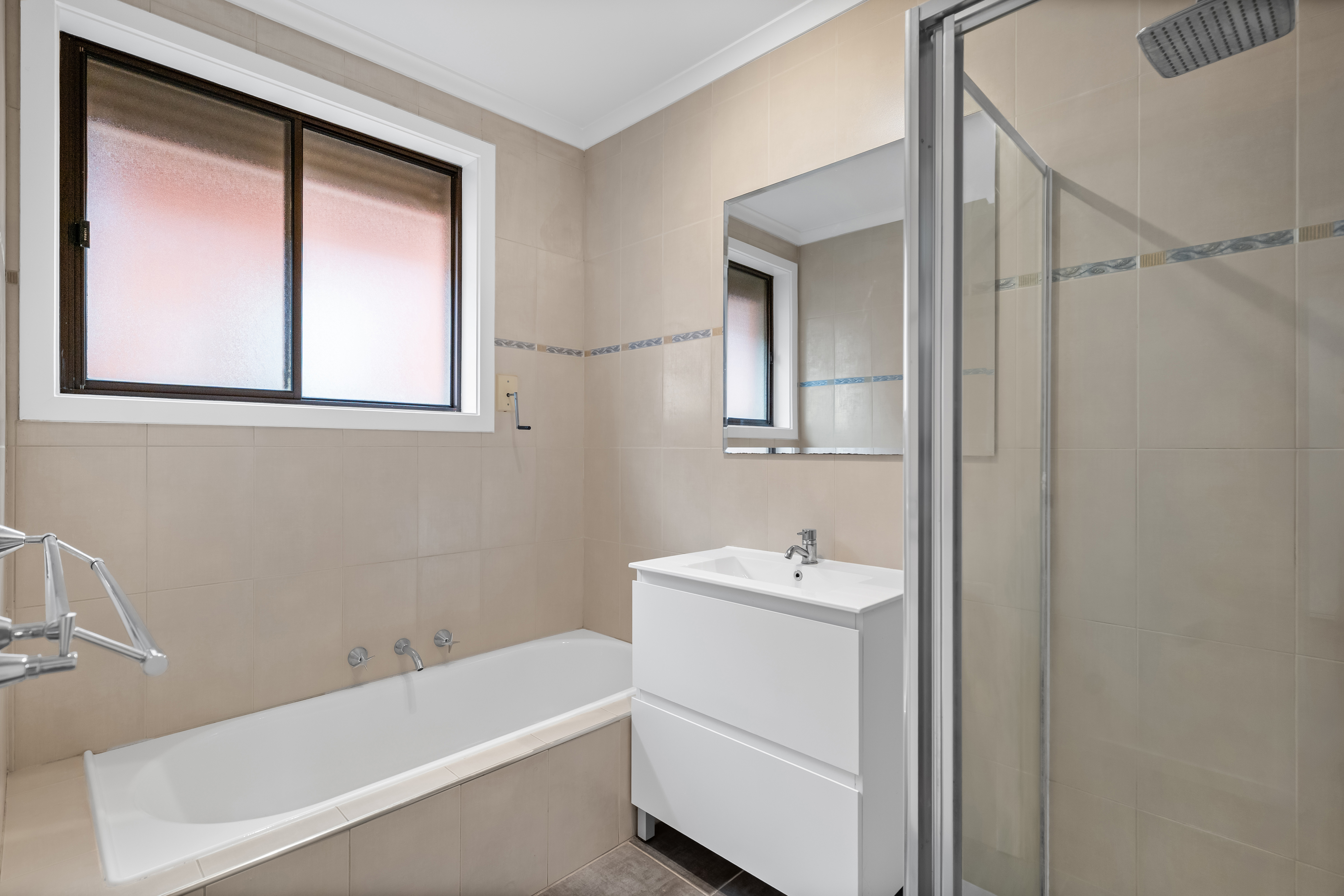 9 Baxter Court, Thomastown, VIC 3074 - Image 8