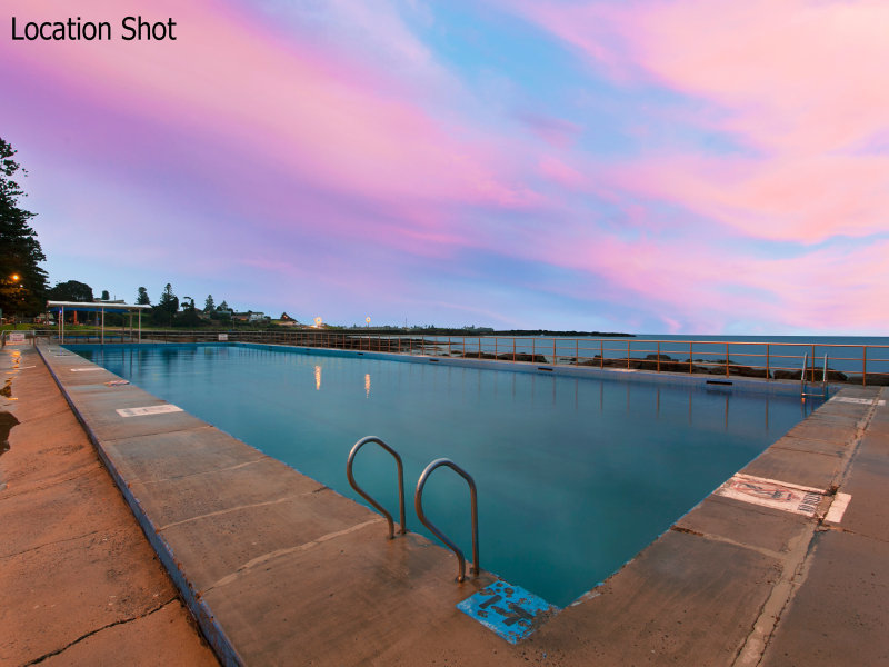 5-bedroom house at 19 Wollongong Street, Shellharbour, NSW 2529, Shellharbour, New South Wales