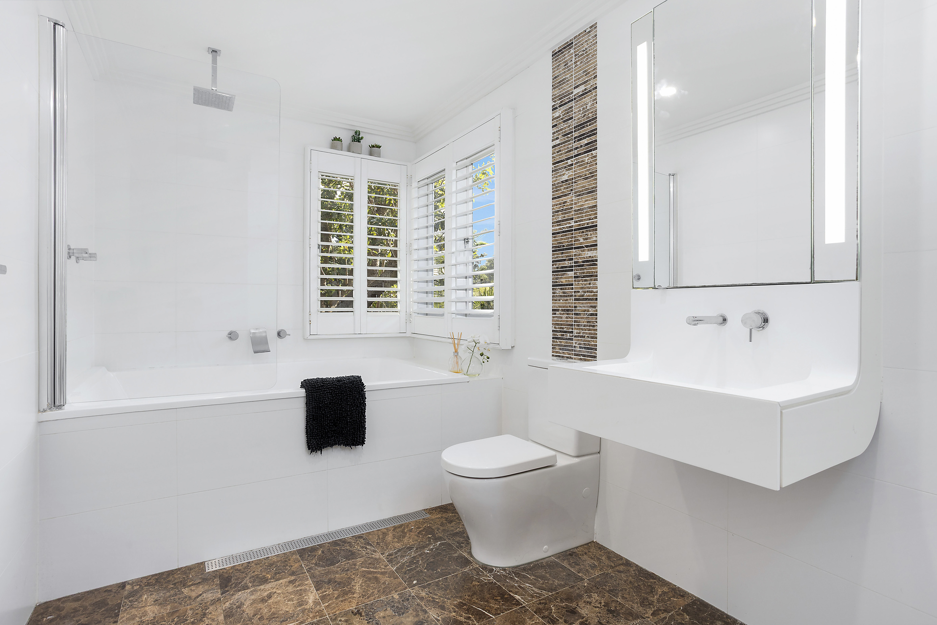3-bedroom house at 86 MATSON CRESCENT, Miranda NSW 2228, Sutherland, New South Wales