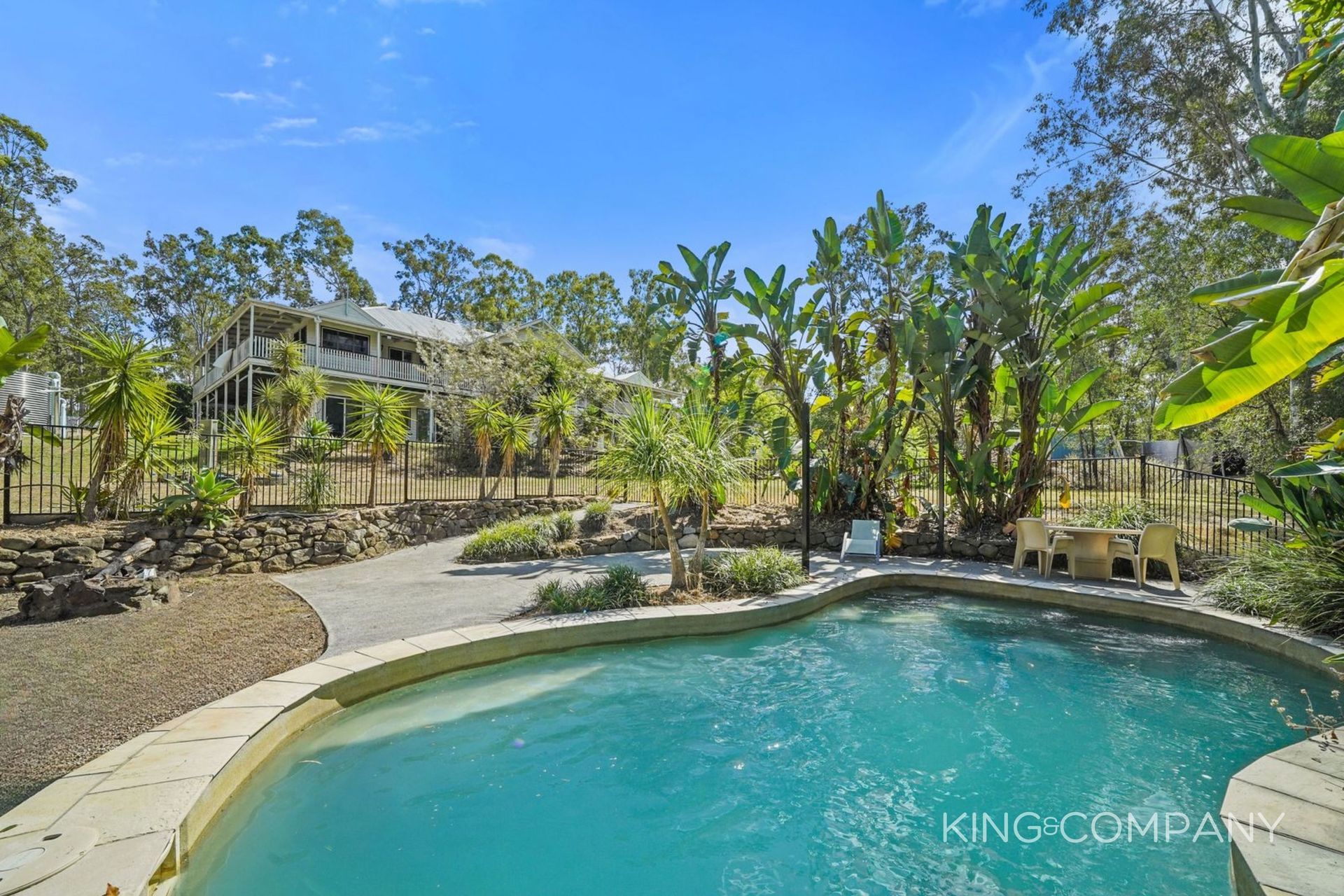 38-44 Cooneana Court, Tamborine, QLD 4270 - Image 3