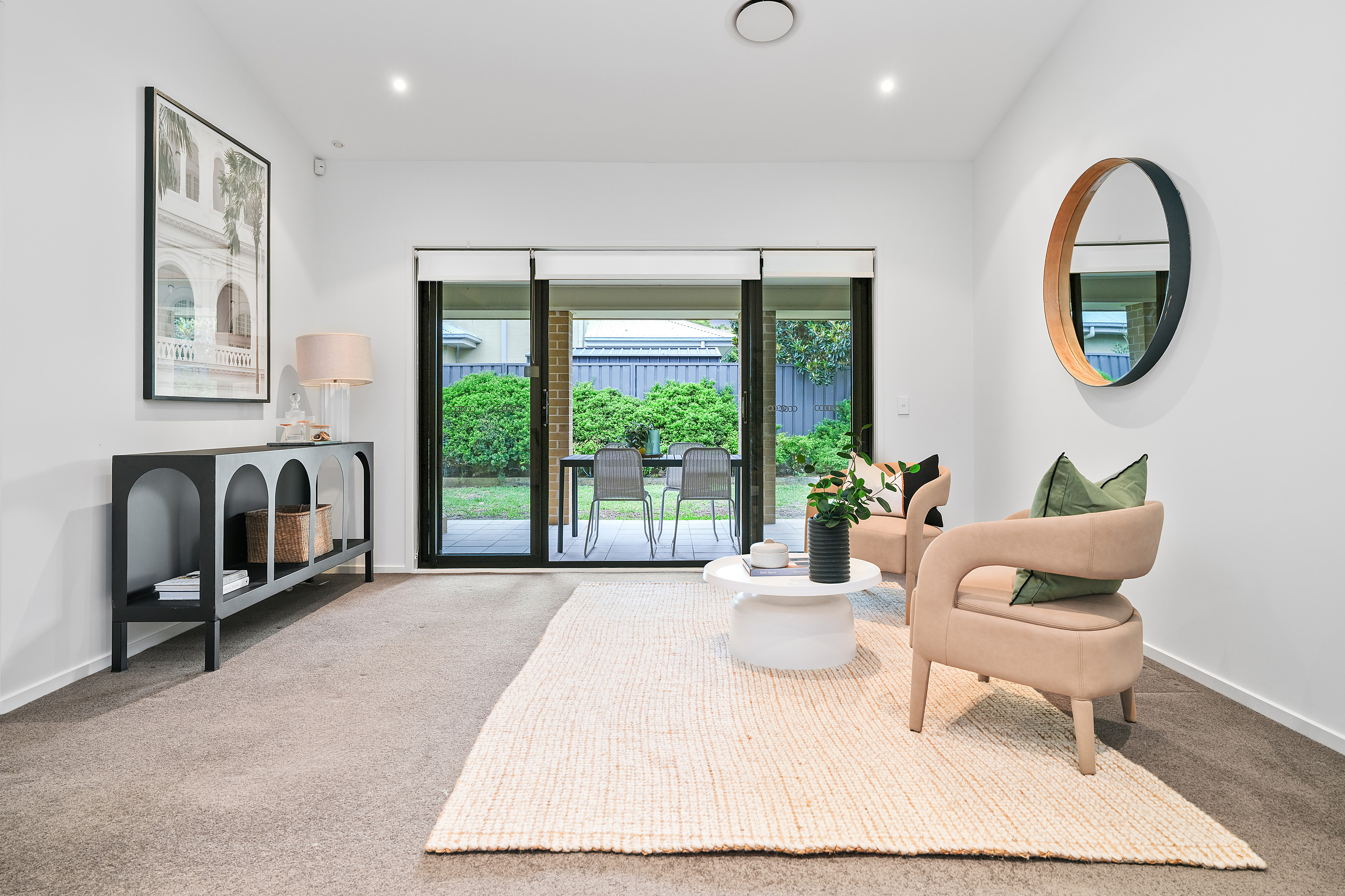 4 Ironbark Drive, Fern Bay, Nsw, 2295 - Image 4