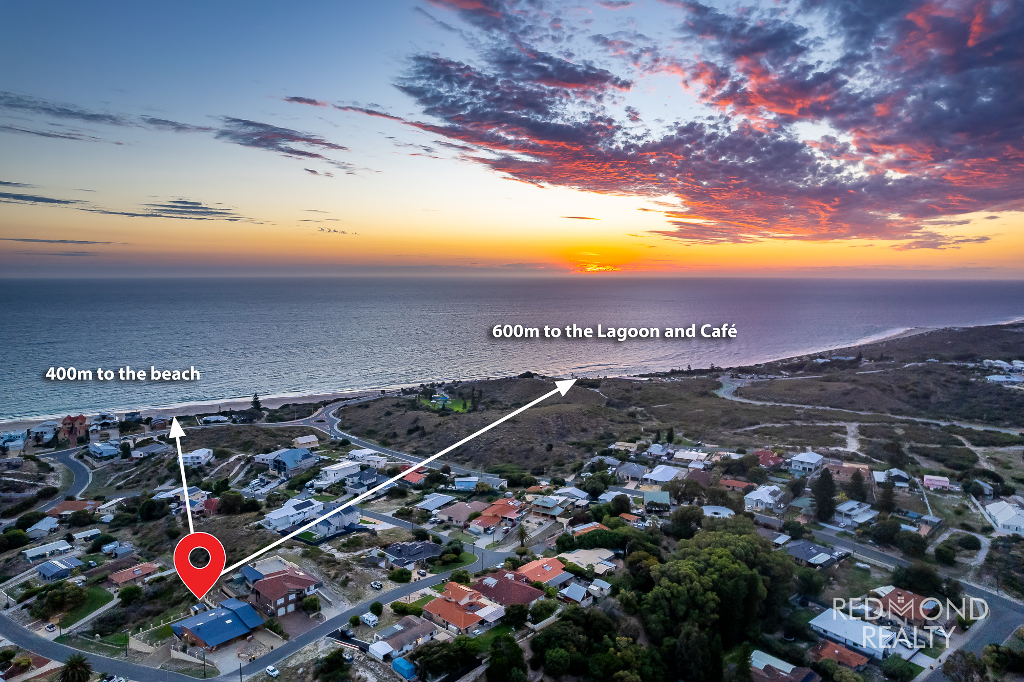 29 HACKNEY WAY, Yanchep WA 6035 - Image 1