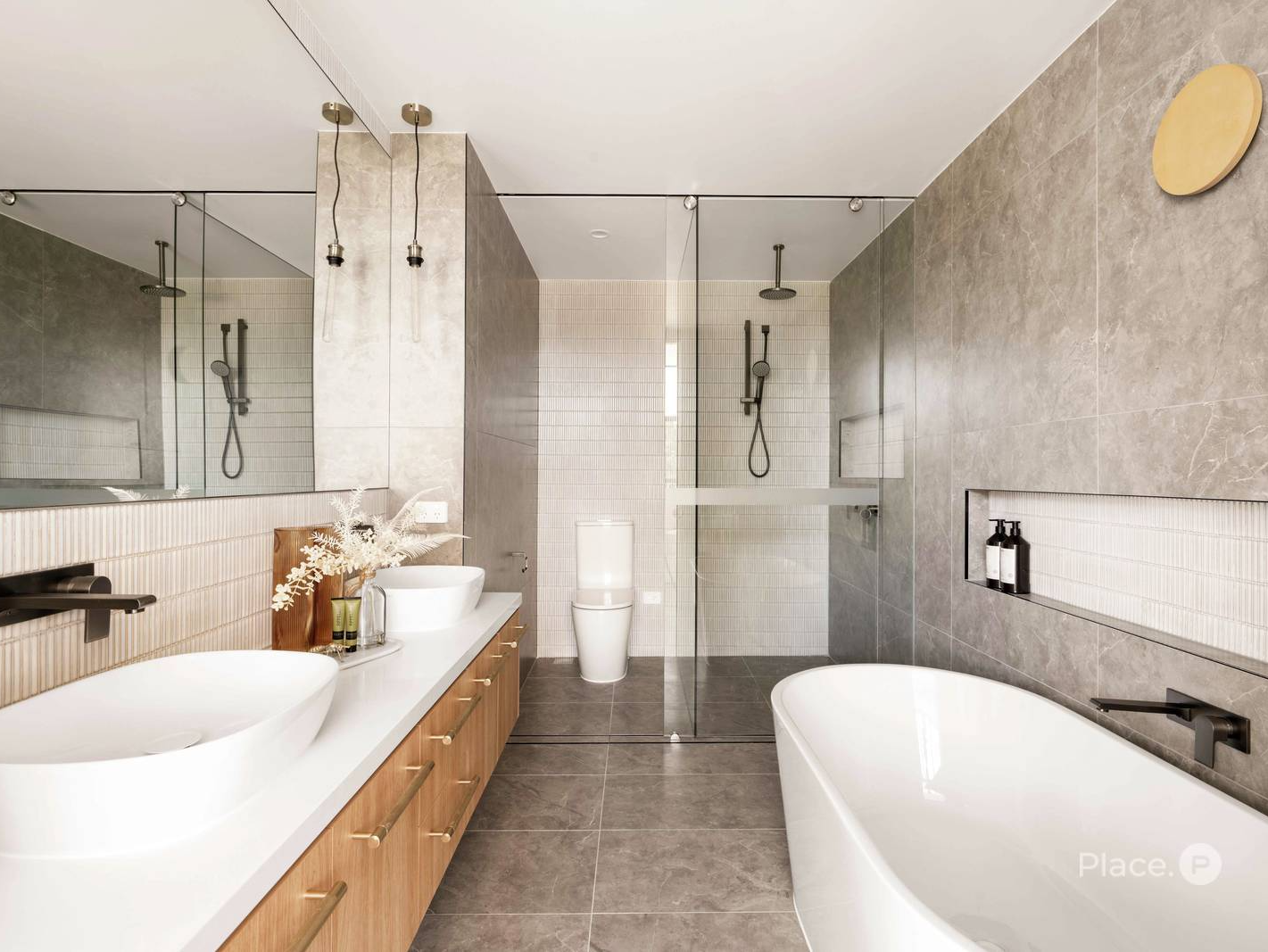 25/75 Jacaranda Place, Indooroopilly, Qld, 4068 - Image 8