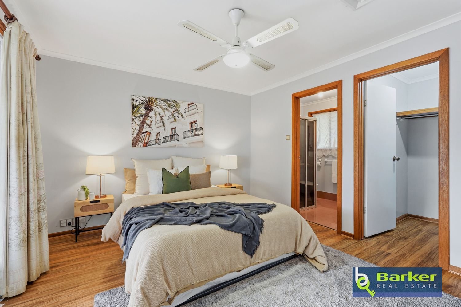 2 ILLAWARRA COURT, Craigmore SA 5114 - Image 5