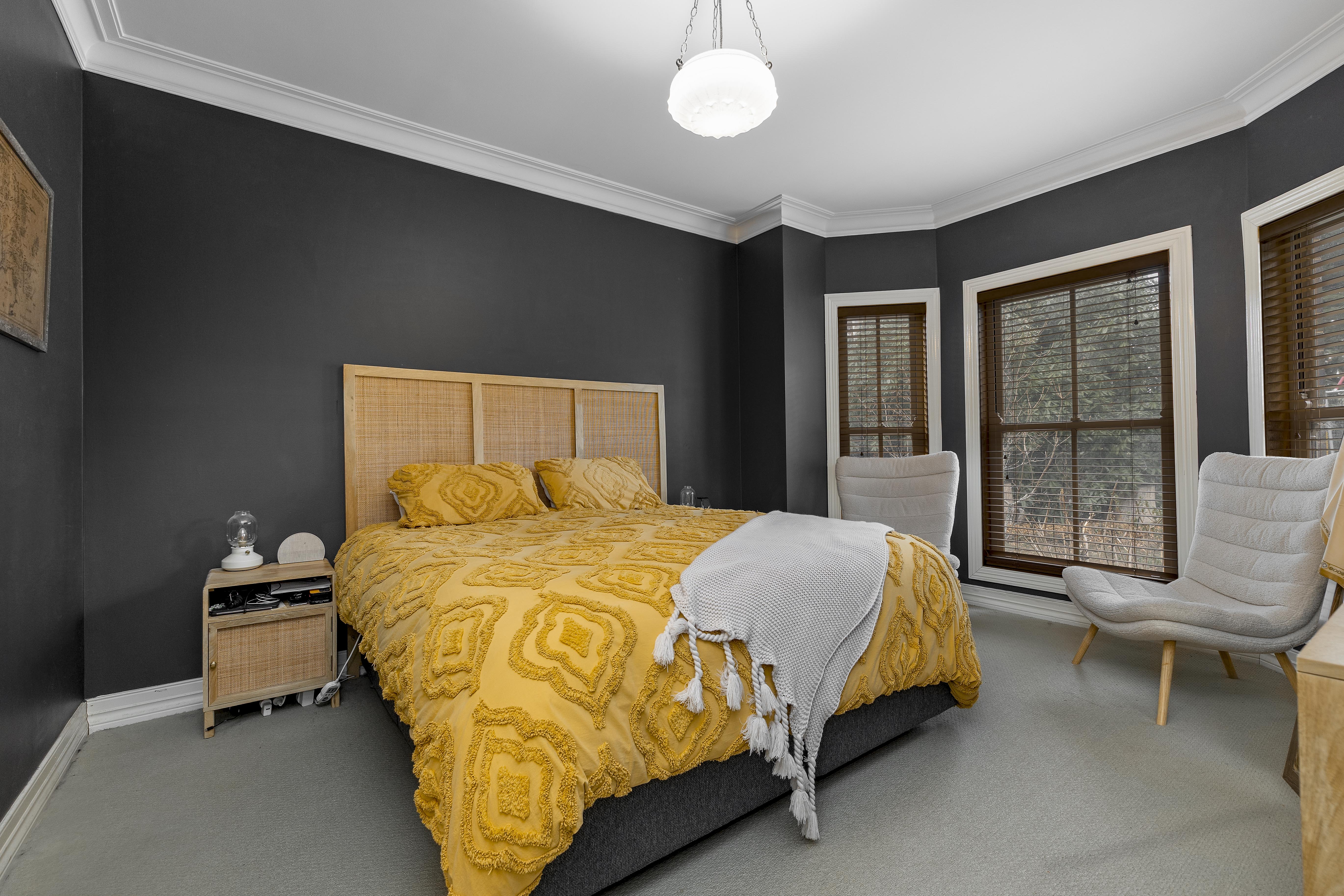 210 Hat Hill Road, Blackheath, Nsw, 2785 - Image 9