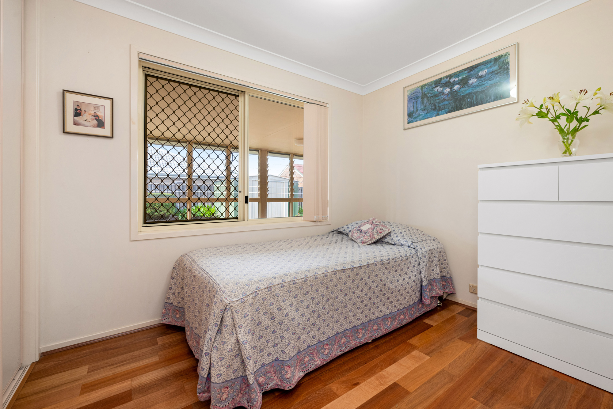 20 Cloverbrook Place, Carina, QLD 4152 - Image 10
