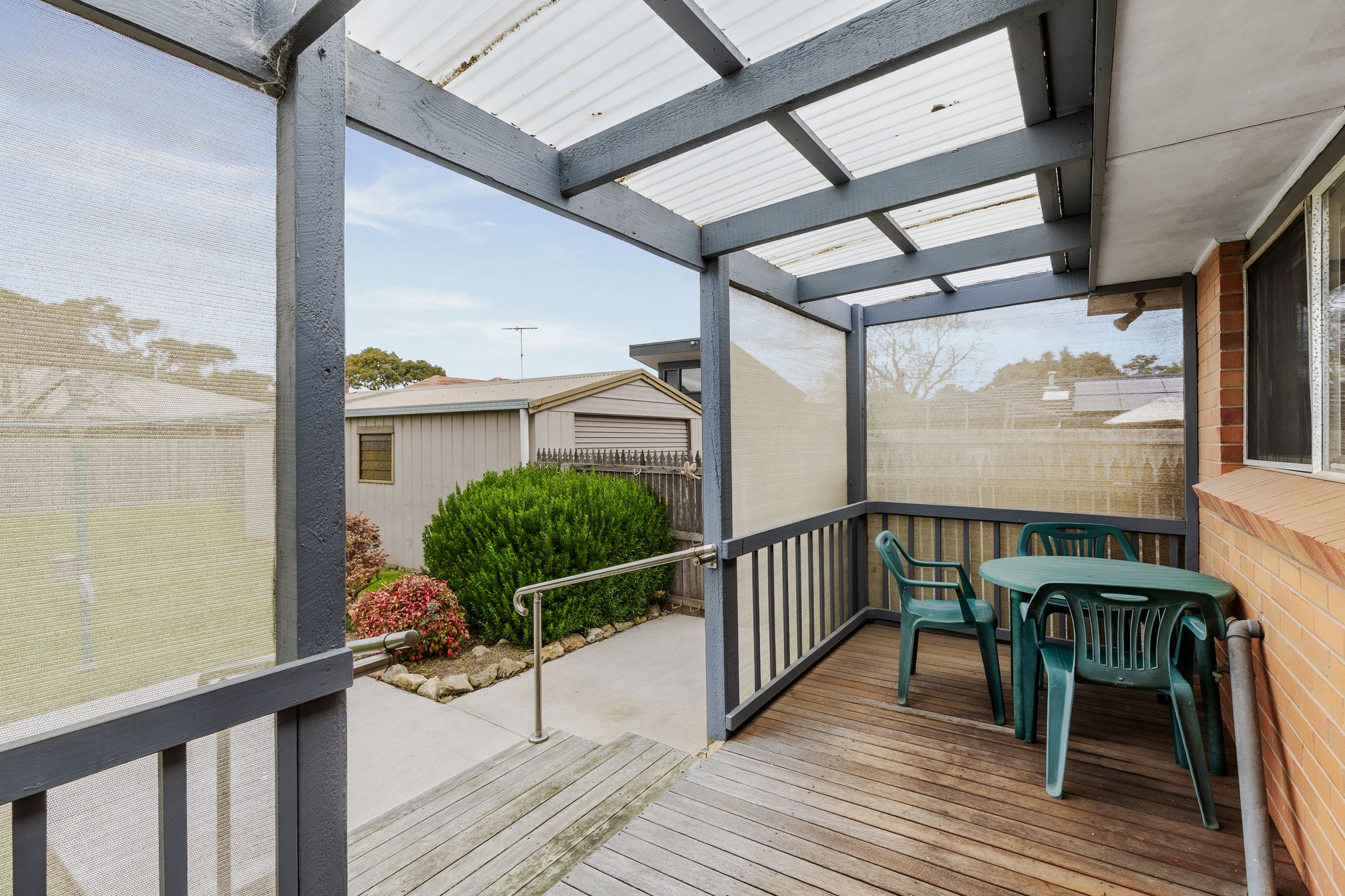 67 EGGLESTON STREET, Ocean Grove VIC 3226 - Image 6
