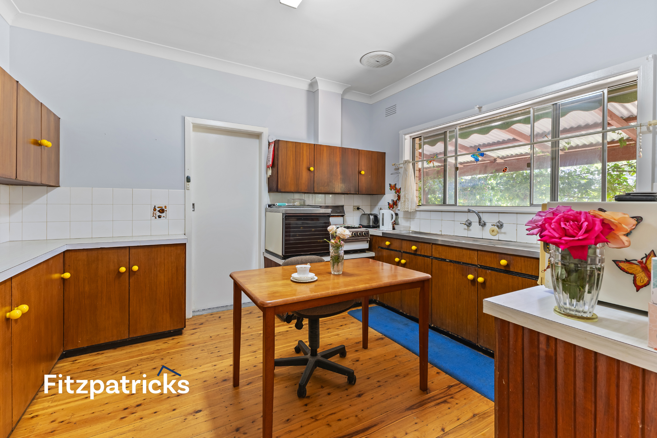 41 Kilpatrick Street, Kooringal, NSW 2650 - Image 7