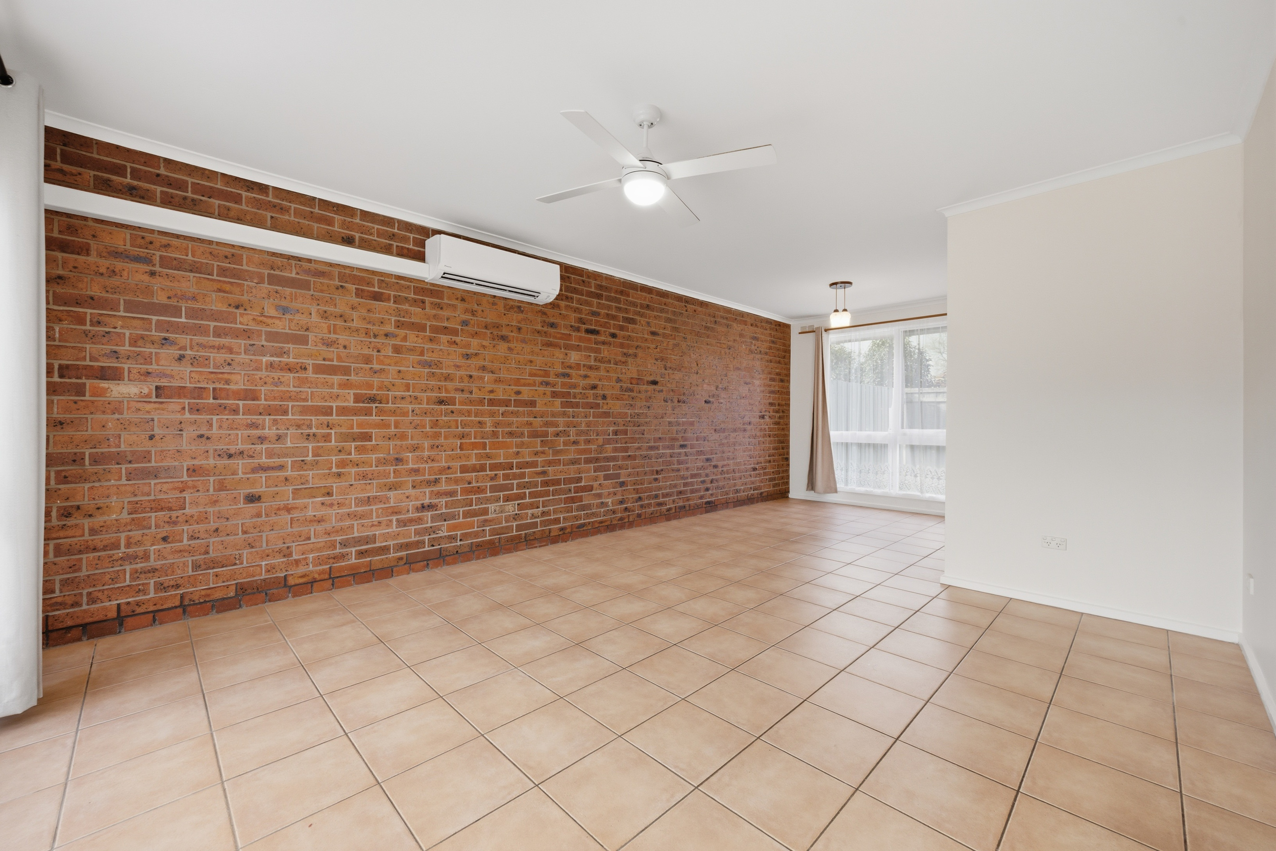 5/14-16 Mark Avenue, Sale, VIC 3850 - Image 2