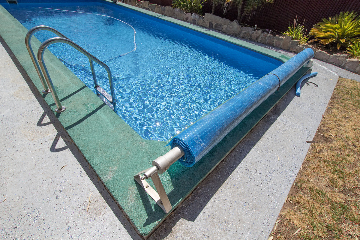 4-bedroom house at 26 GRAHAM AVENUE, Hackham SA 5163, Onkaparinga, South Australia