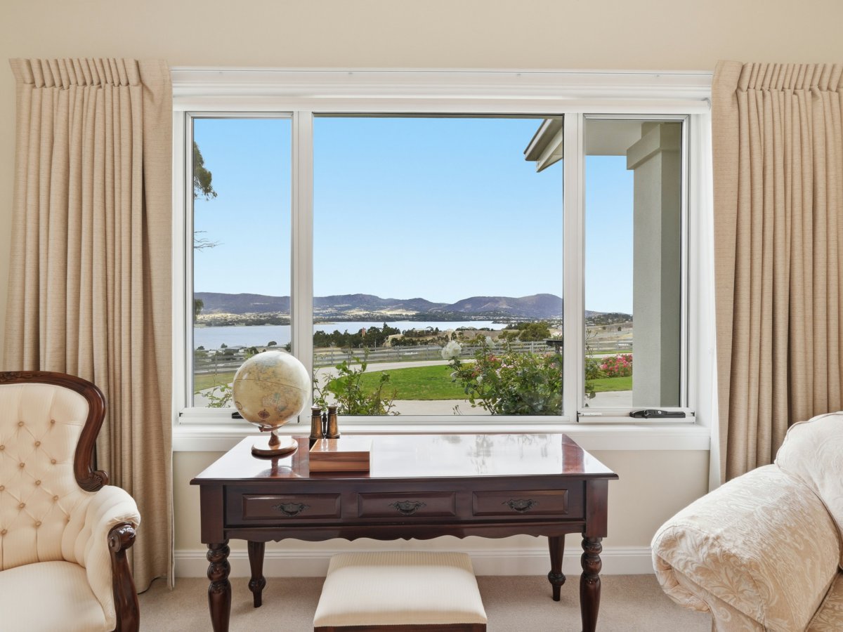 4-bedroom house at 11 DICKENSON DRIVE, Granton TAS 7030, Derwent Valley, Tasmania