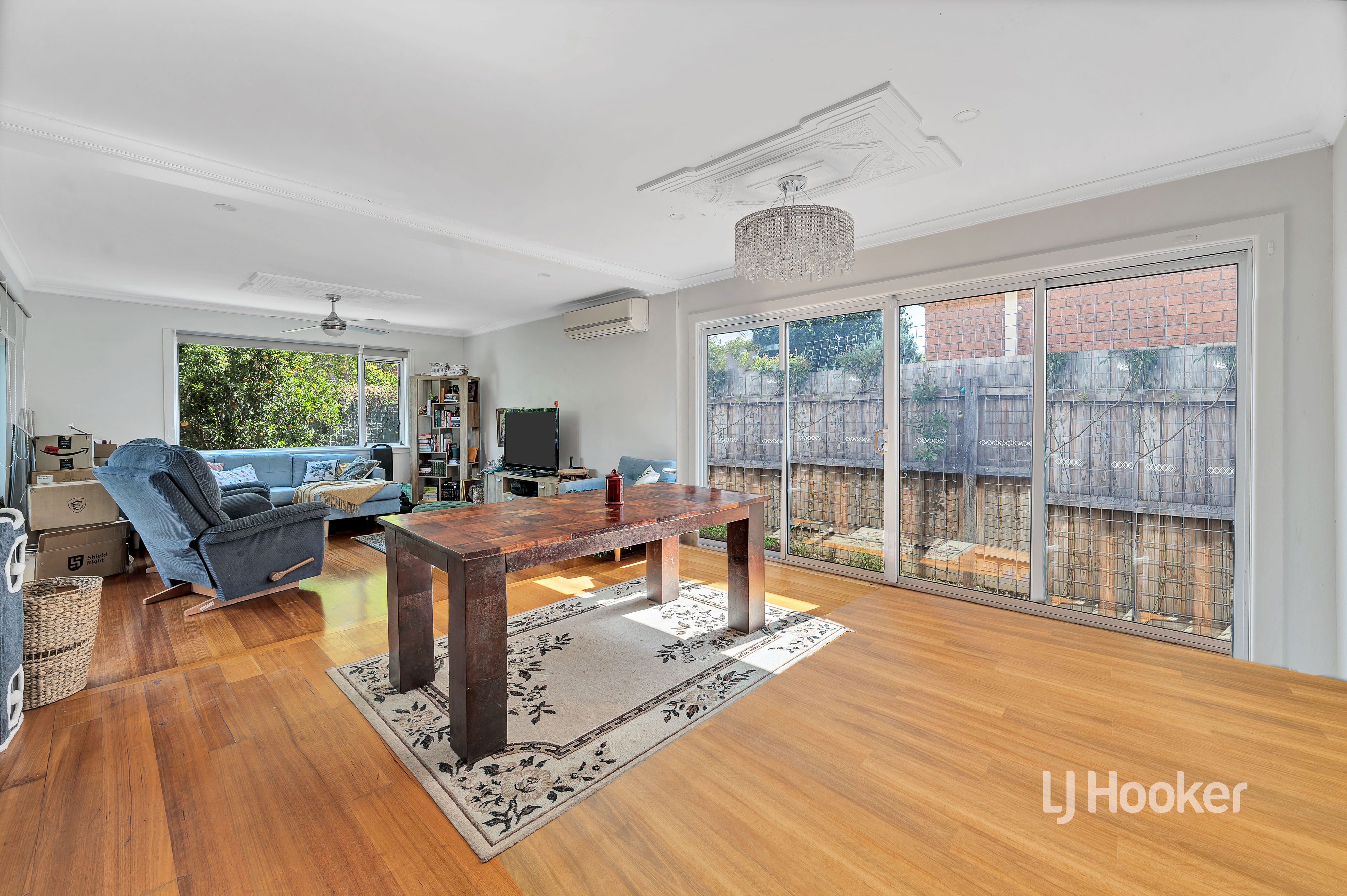 15 Monmouth Street, Newport, VIC 3015 - Image 4