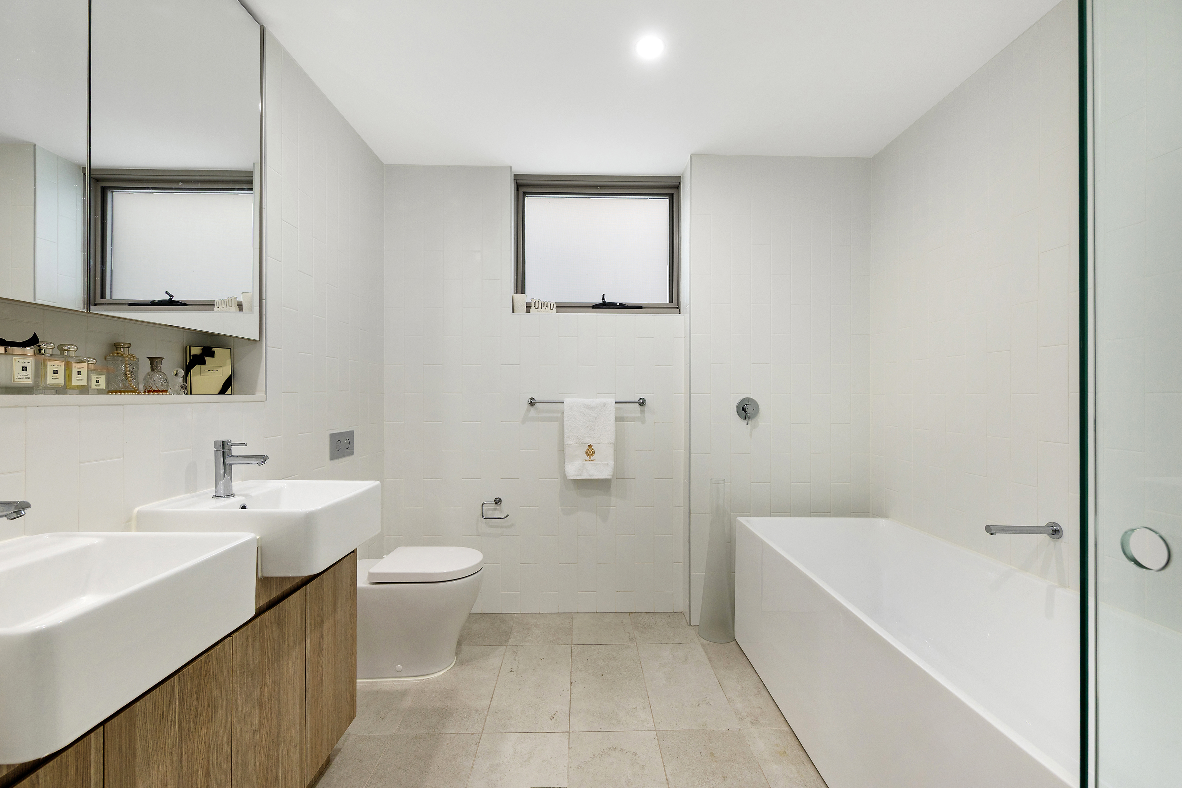 Lg02/12 Shinfield Avenue, St Ives, Nsw, 2075 - Image 6