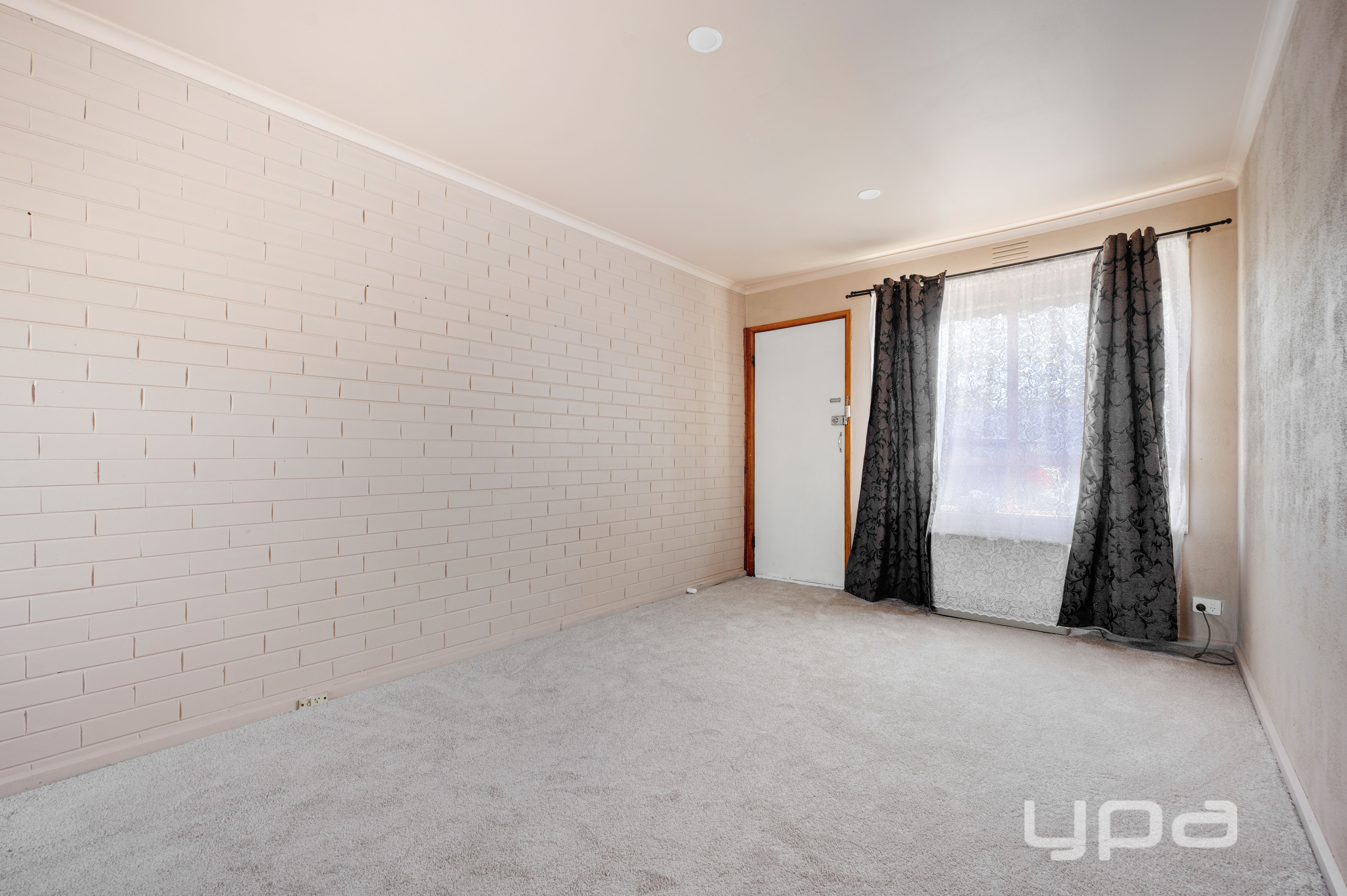 2-bedroom unit at 2/5 Evans Street, Sunbury, VIC 3429, , Victoria