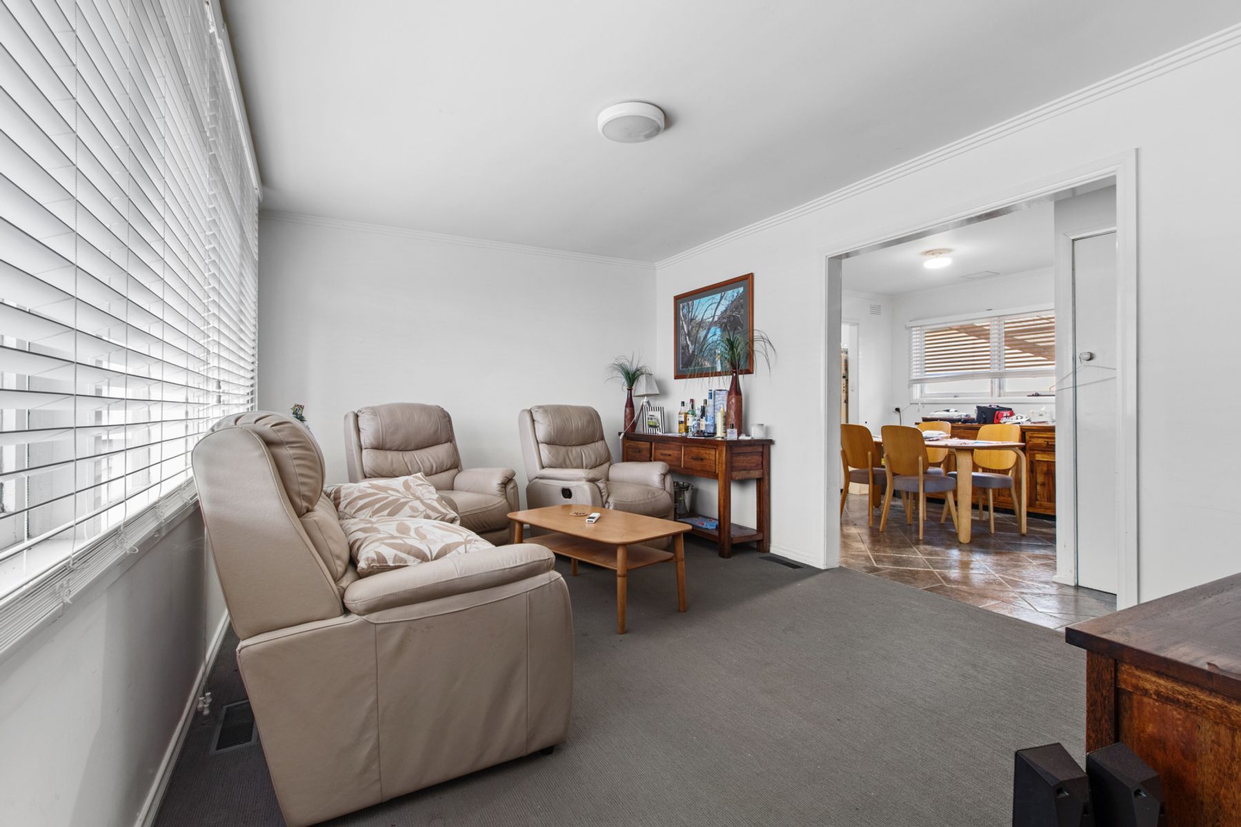 1 1519 FERNTREE GULLY ROAD, KNOXFIELD VIC 3180 - Image 6