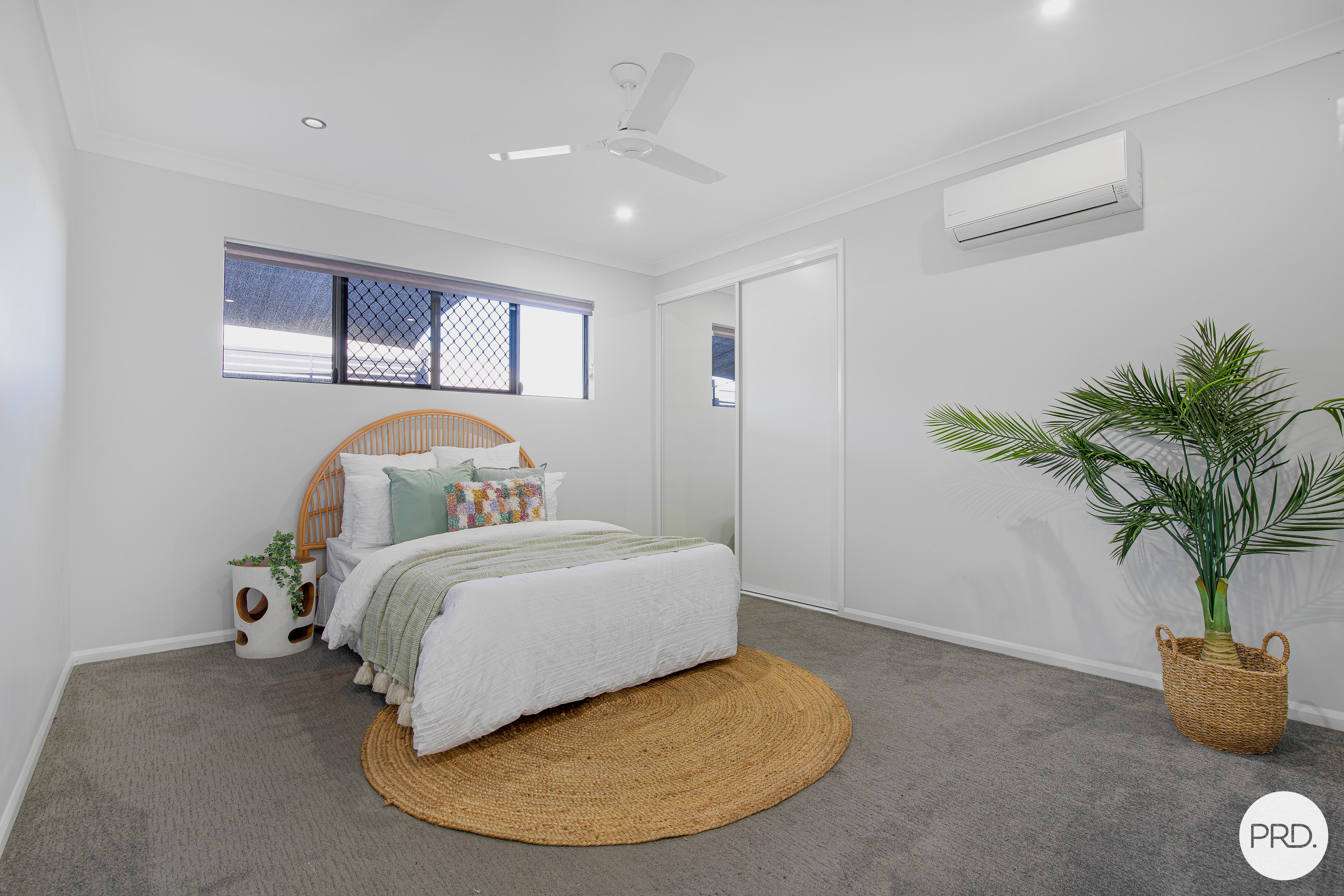 10 MERRITT COURT, Marian QLD 4753 - Image 8
